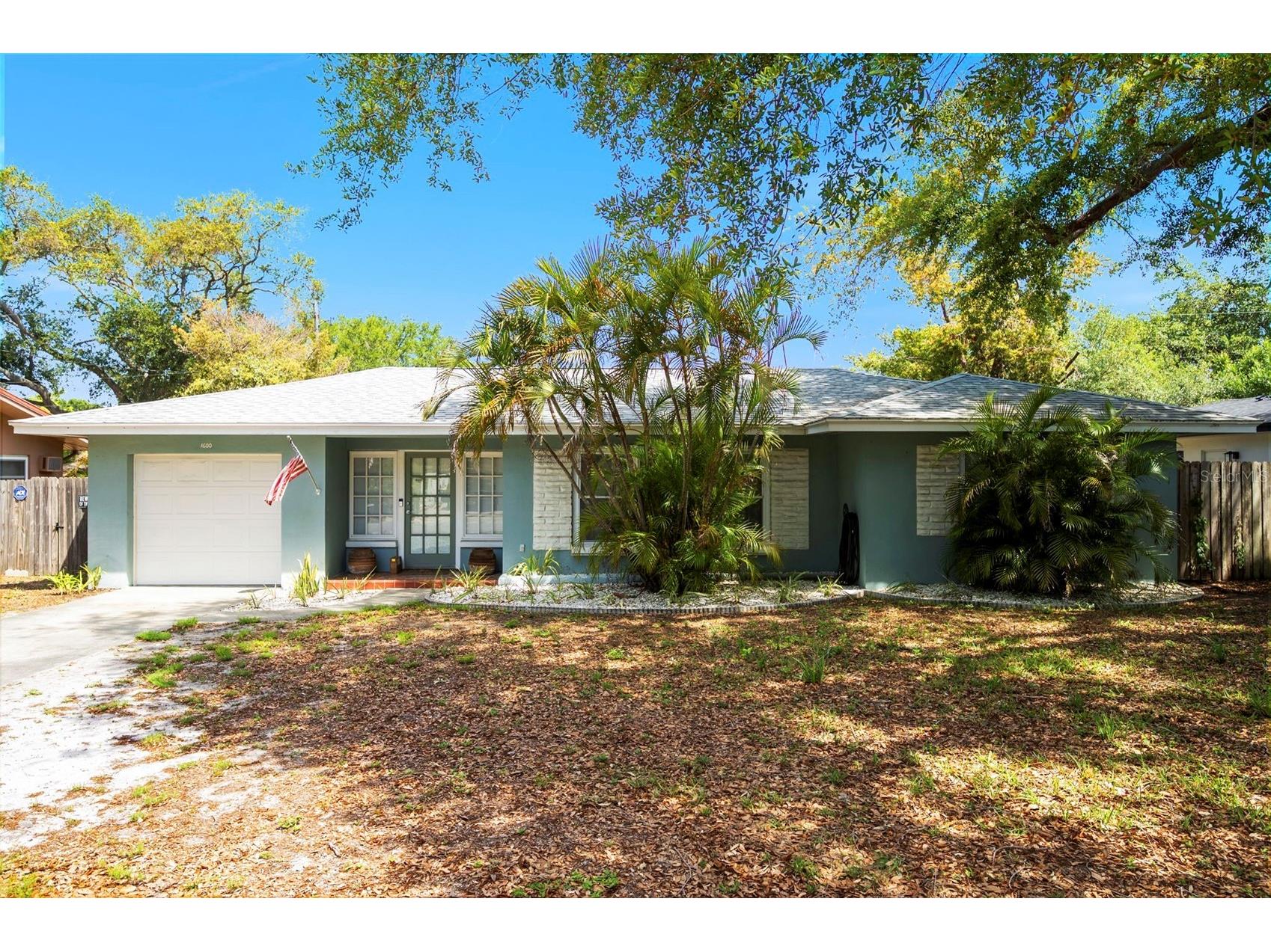 1600 Sherwood Street Clearwater FL 33755 TB8497780 image37