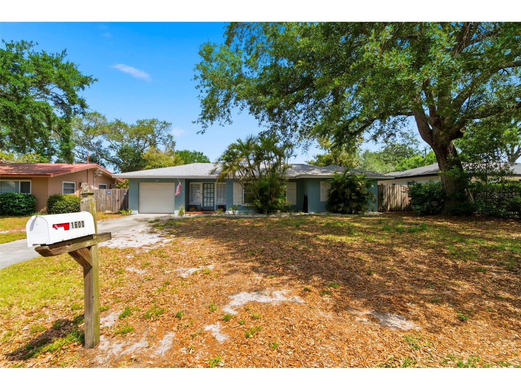 1600 Sherwood Street Clearwater FL 33755 TB8497780 image38