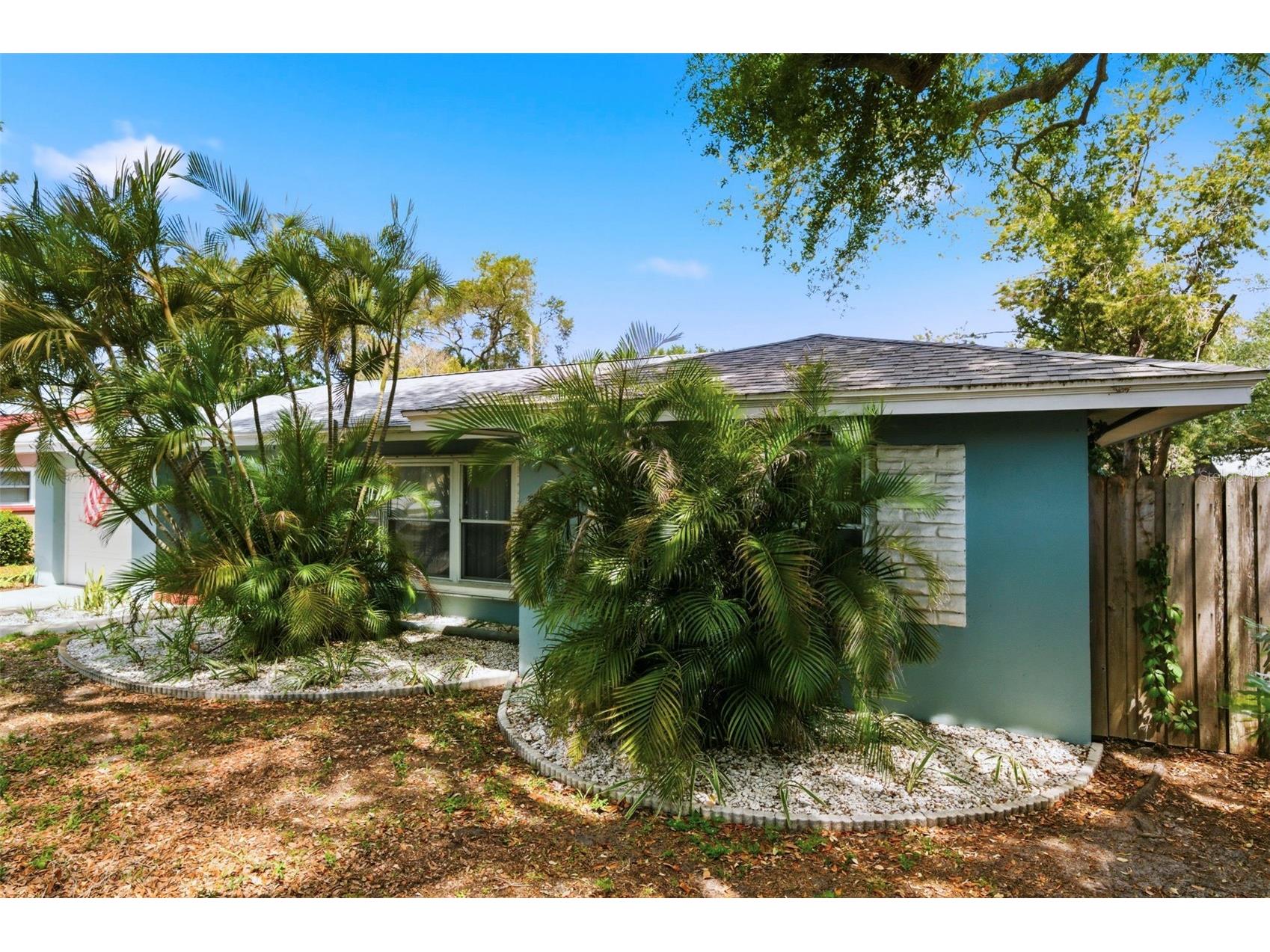 1600 Sherwood Street Clearwater FL 33755 TB8497780 image39