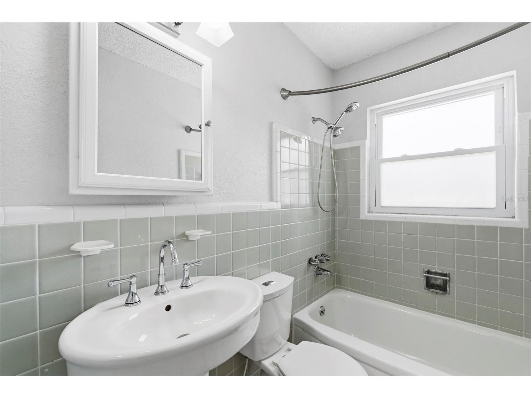 1600 Sherwood Street Clearwater FL 33755 TB8497780 image5