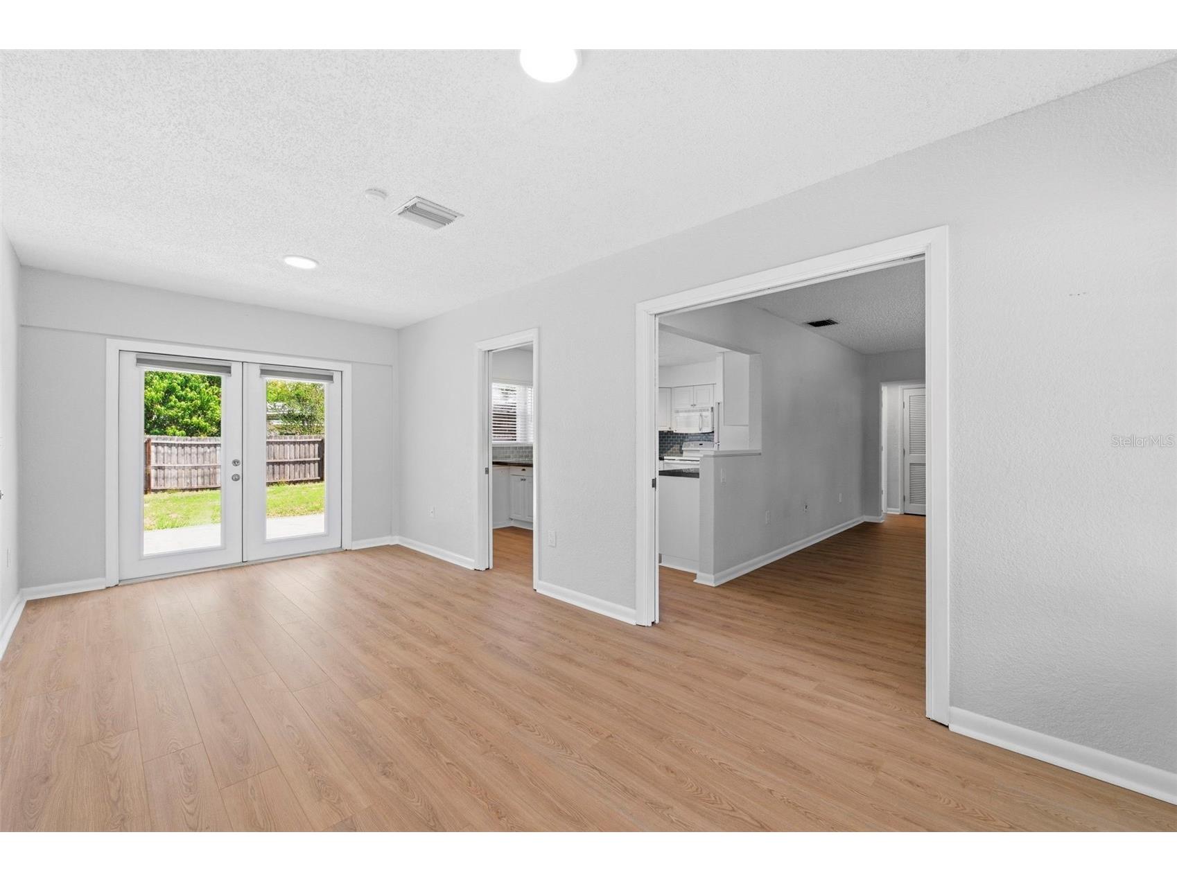 1600 Sherwood Street Clearwater FL 33755 TB8497780 image6