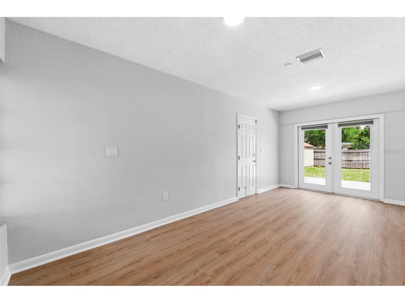 1600 Sherwood Street Clearwater FL 33755 TB8497780 image7