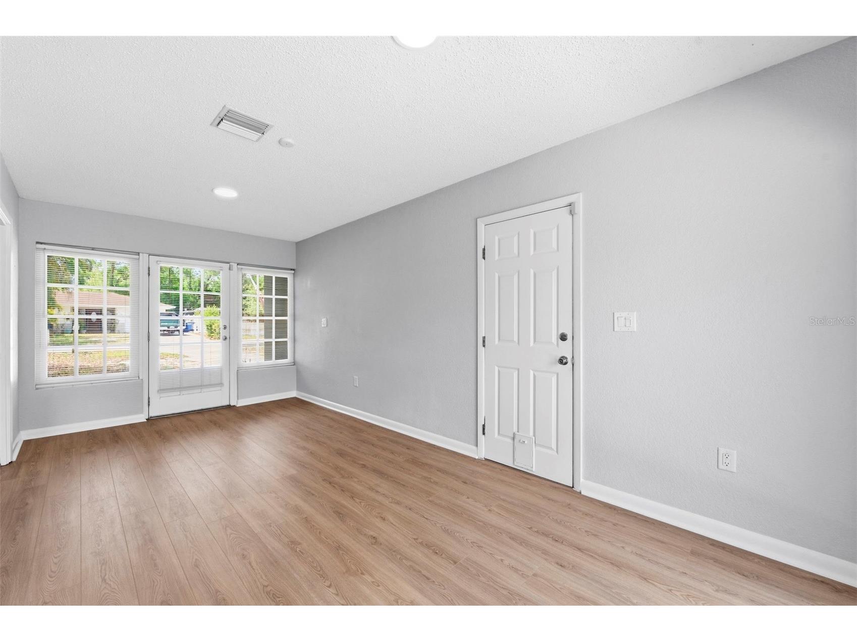 1600 Sherwood Street Clearwater FL 33755 TB8497780 image8