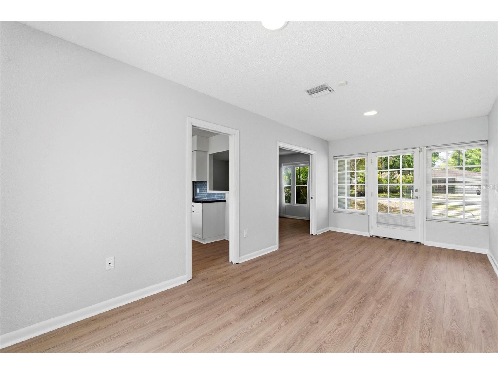 1600 Sherwood Street Clearwater FL 33755 TB8497780 image9