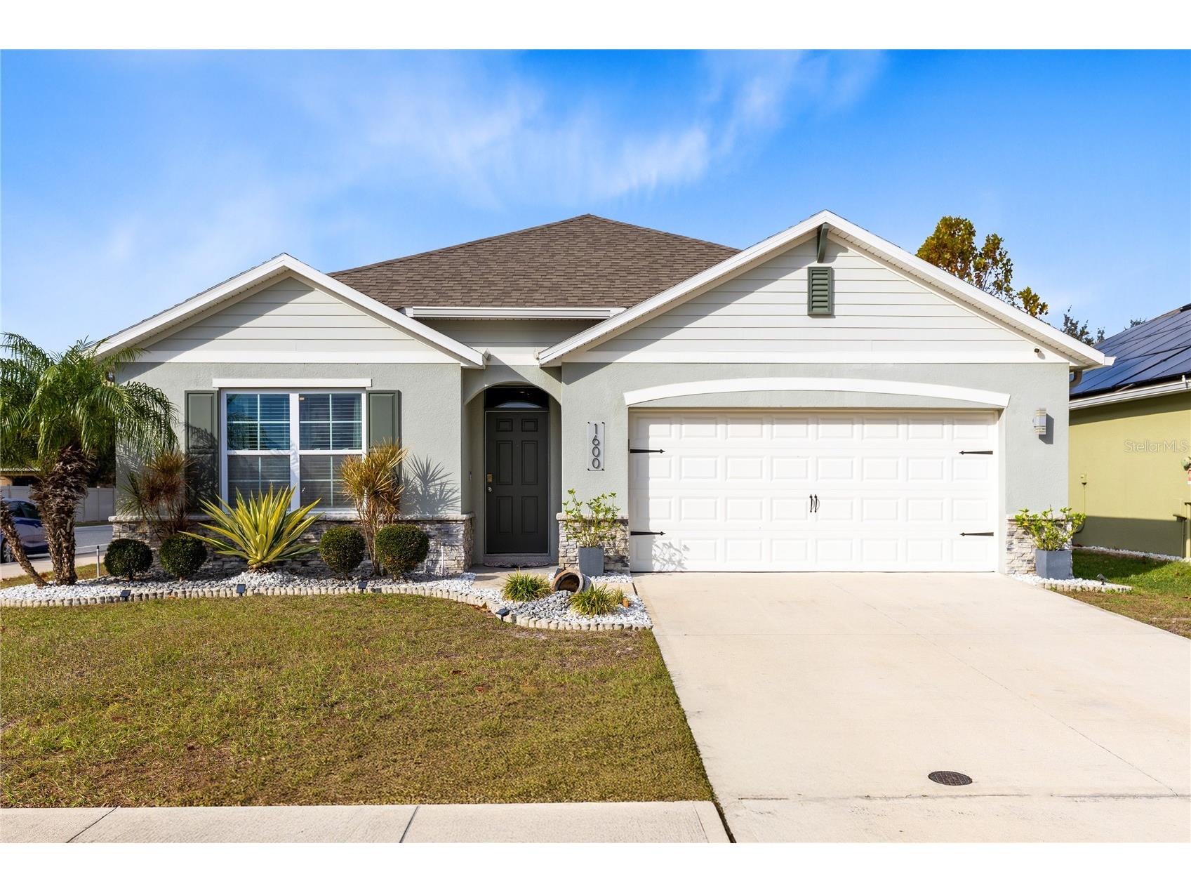 1600 Spray Terrace Saint Cloud FL 34771 O6373768 image1