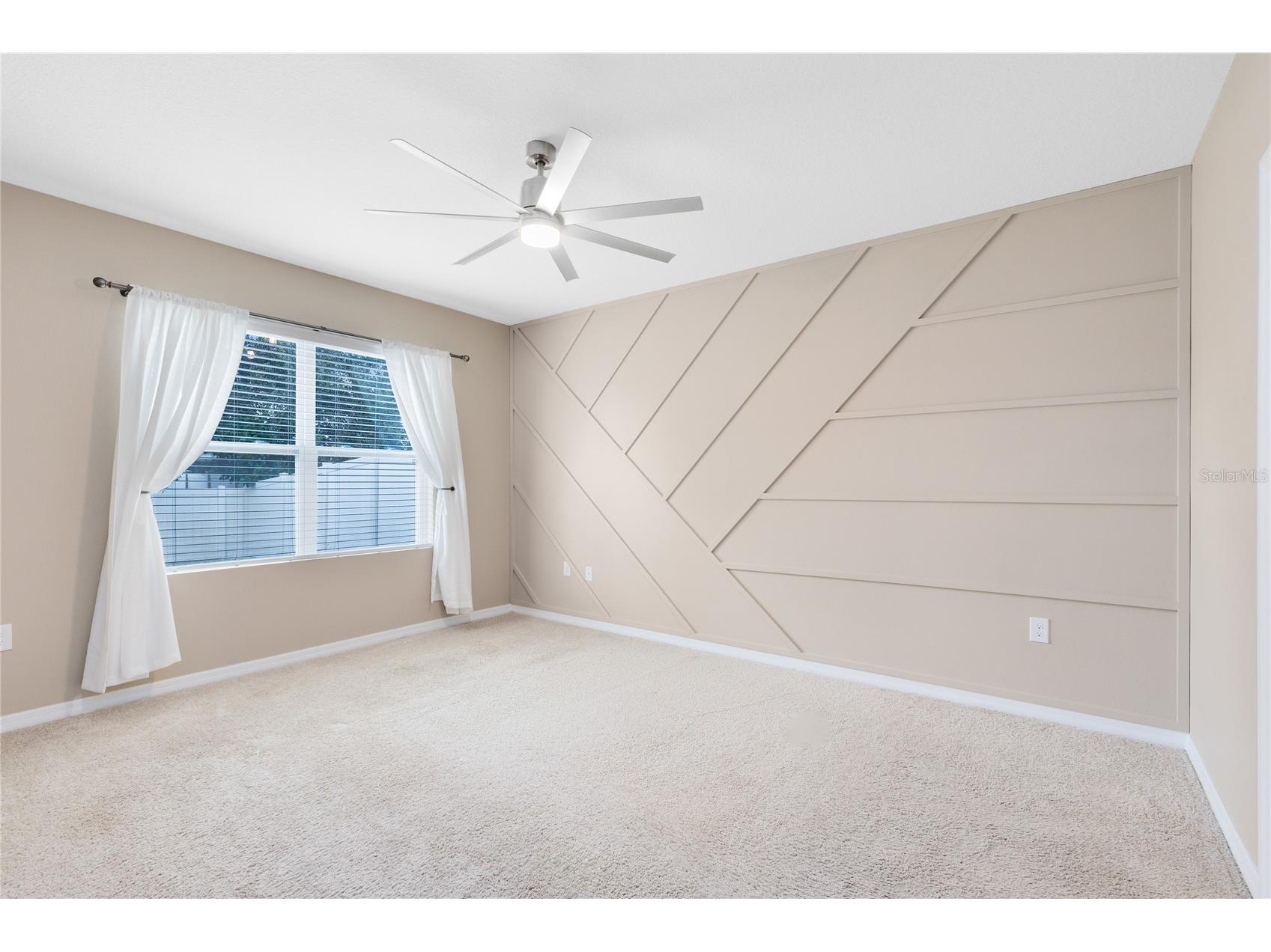 1600 Spray Terrace Saint Cloud FL 34771 O6373768 image10