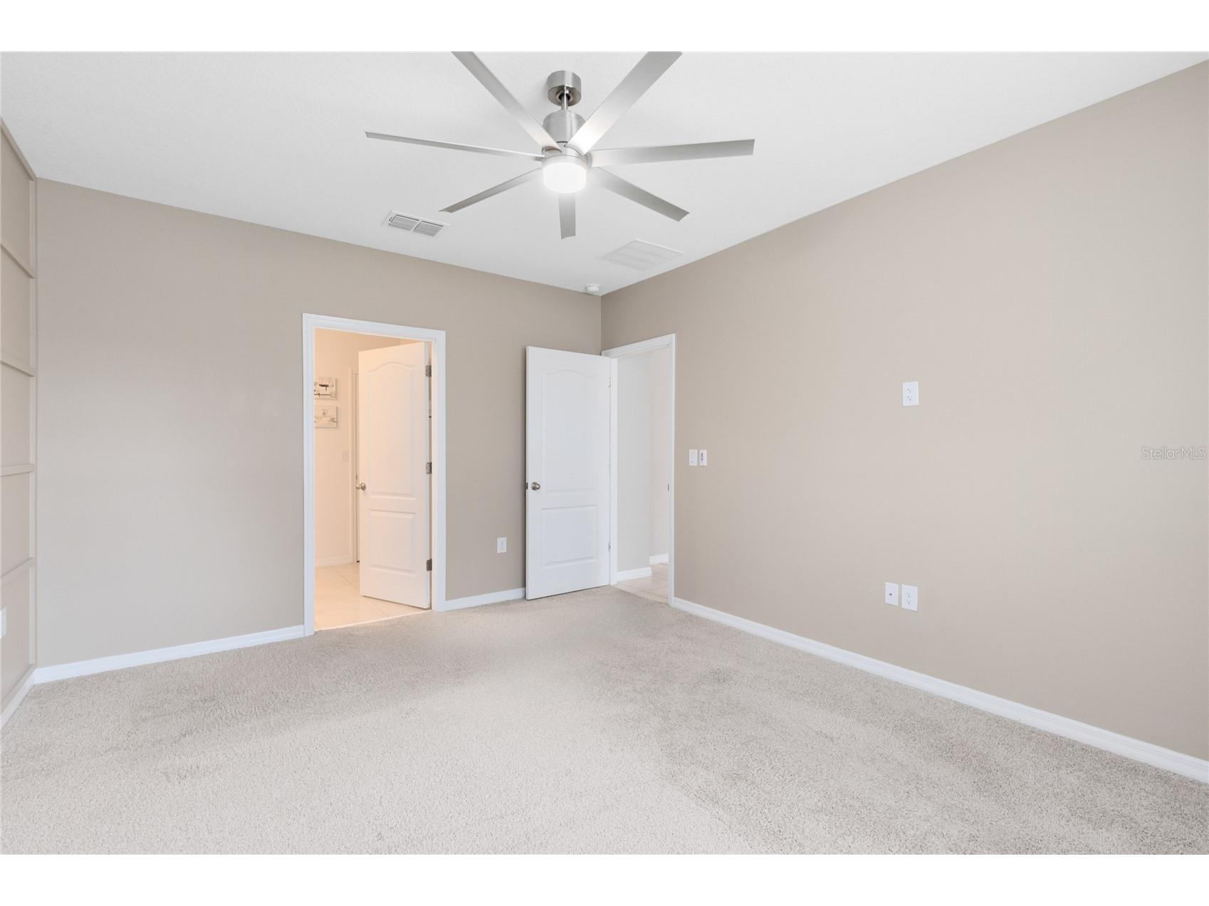 1600 Spray Terrace Saint Cloud FL 34771 O6373768 image11