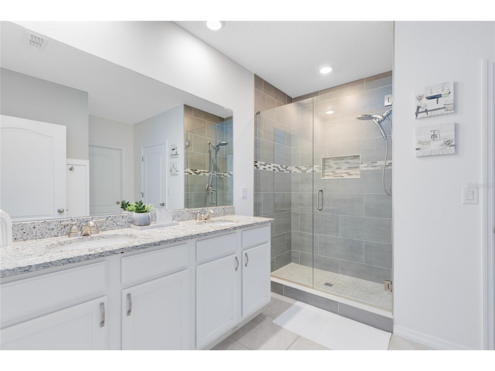 1600 Spray Terrace Saint Cloud FL 34771 O6373768 image12