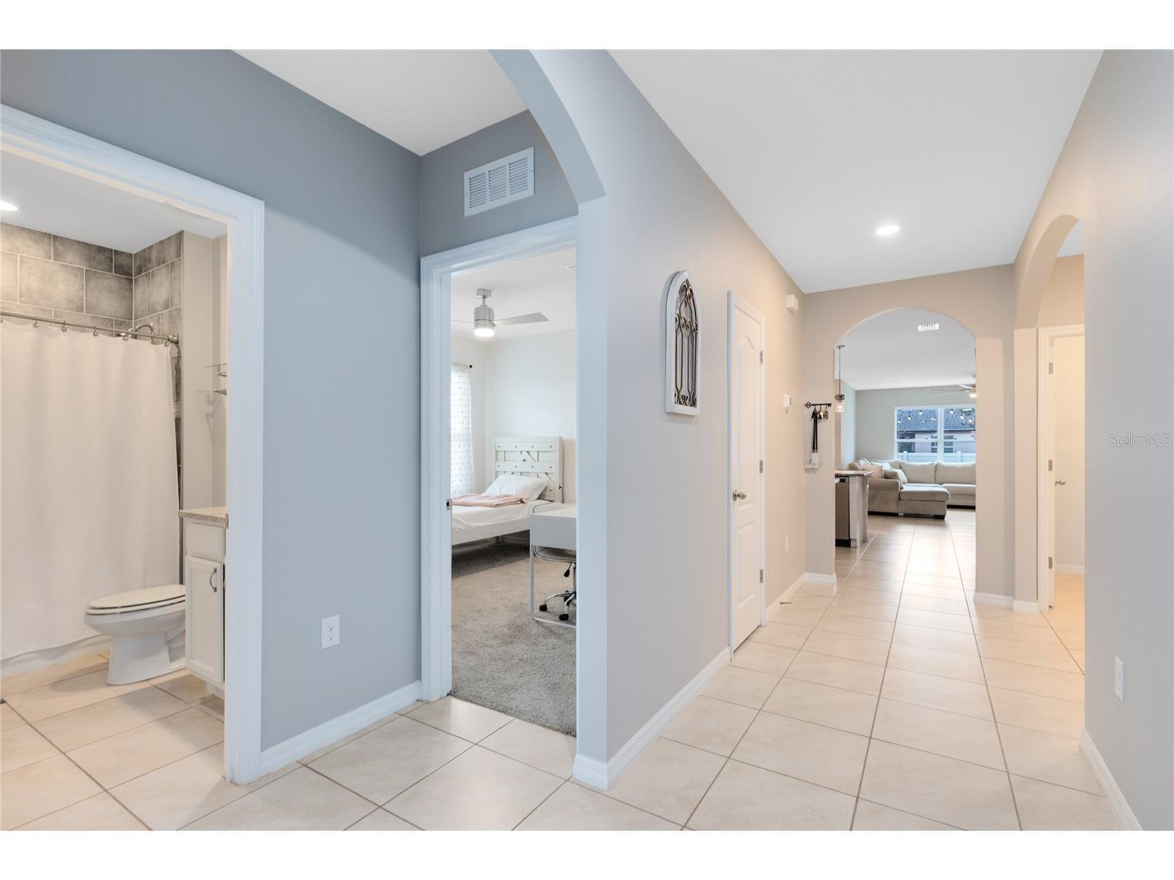 1600 Spray Terrace Saint Cloud FL 34771 O6373768 image13