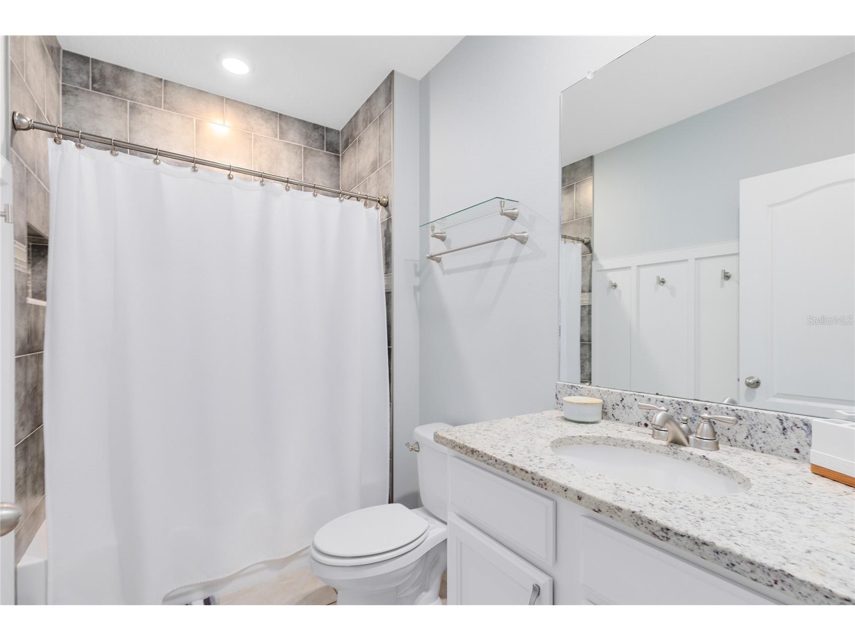 1600 Spray Terrace Saint Cloud FL 34771 O6373768 image15