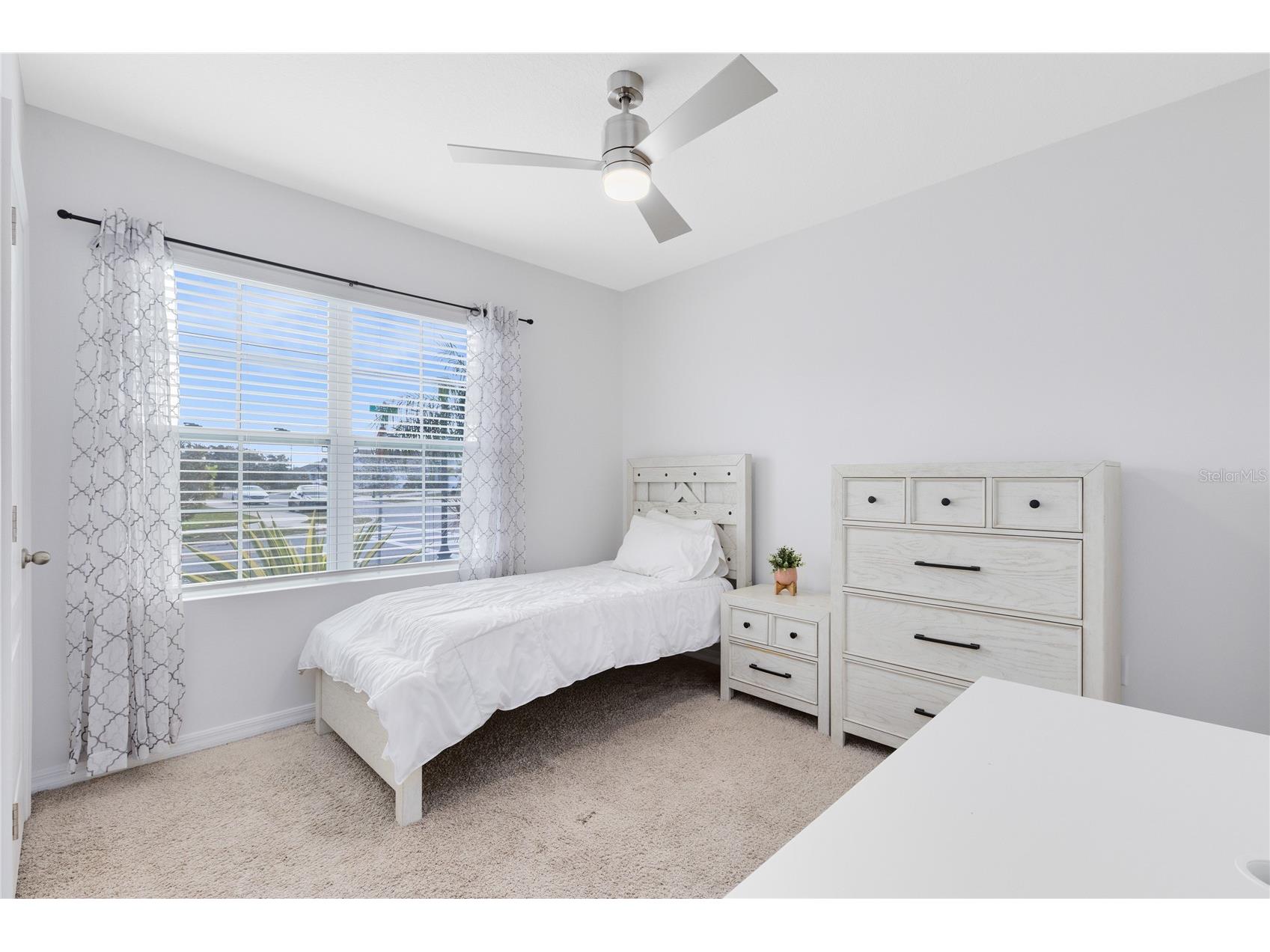 1600 Spray Terrace Saint Cloud FL 34771 O6373768 image16