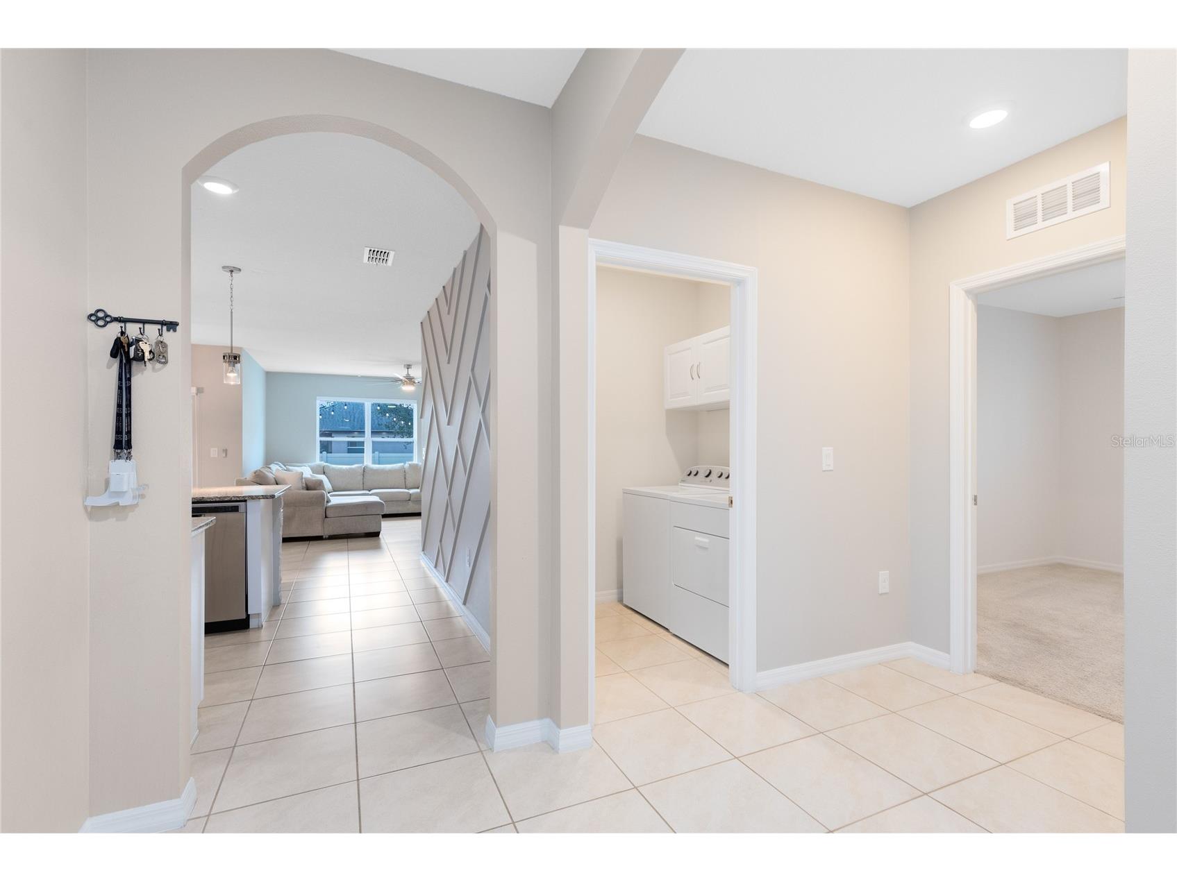 1600 Spray Terrace Saint Cloud FL 34771 O6373768 image17