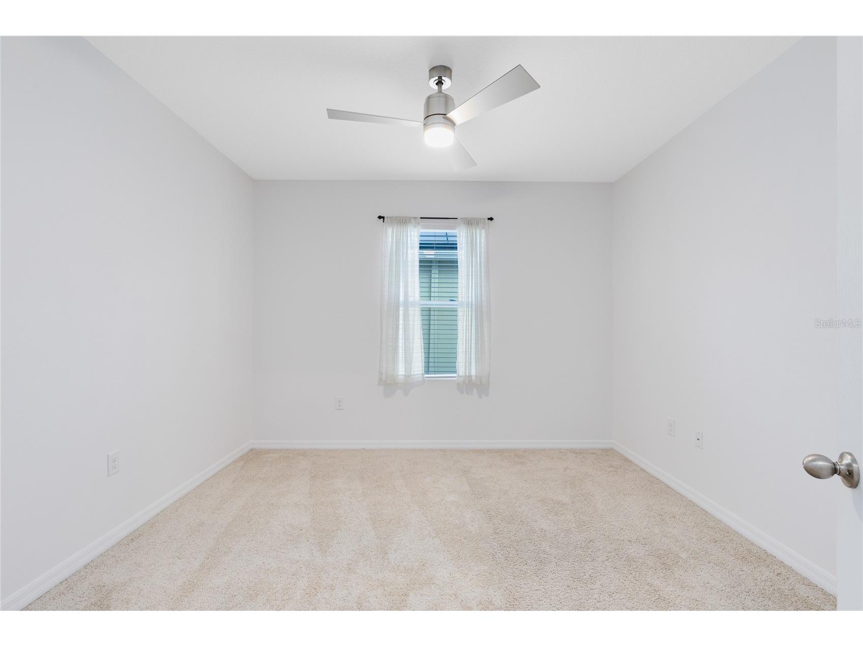 1600 Spray Terrace Saint Cloud FL 34771 O6373768 image18