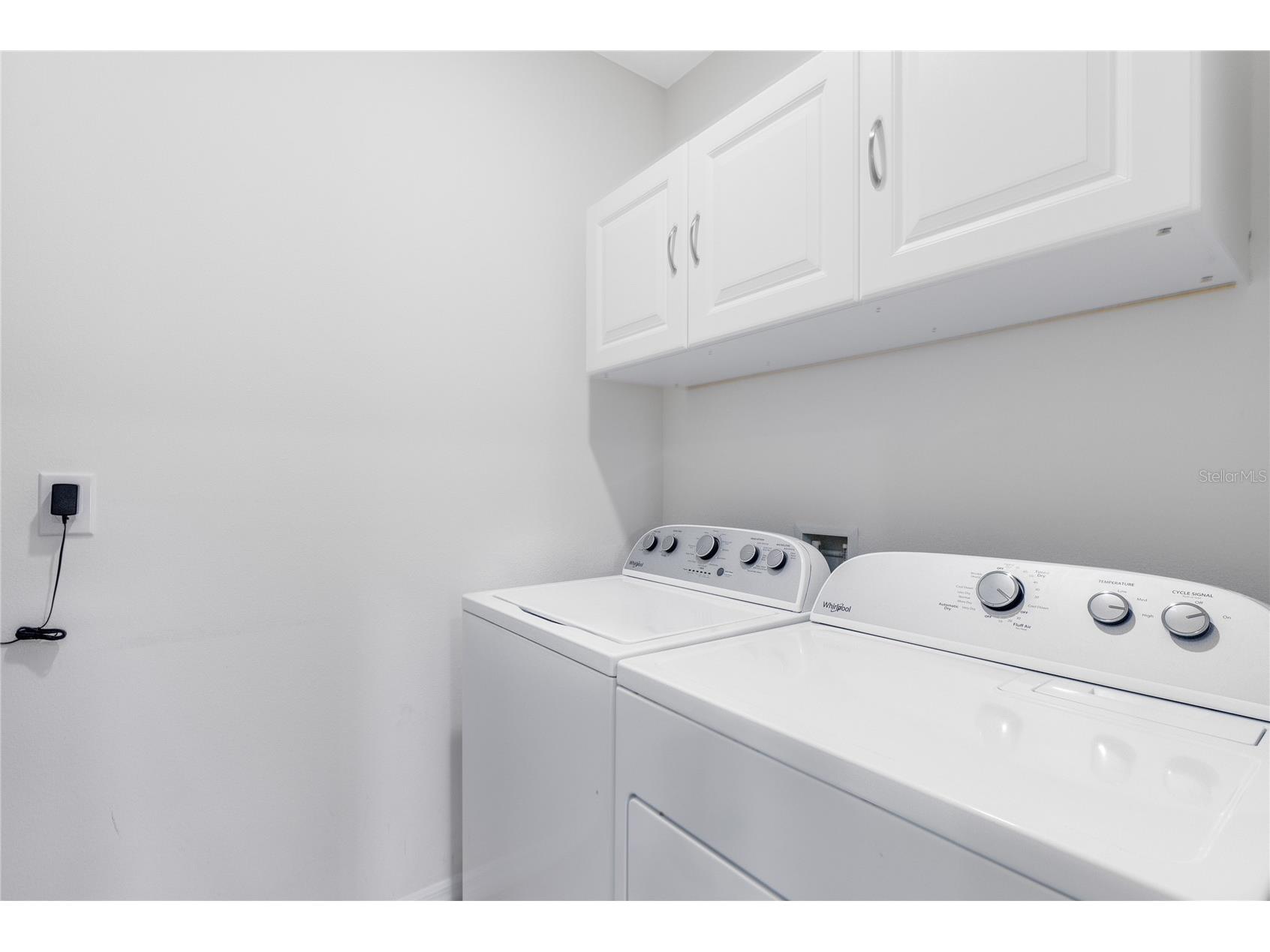 1600 Spray Terrace Saint Cloud FL 34771 O6373768 image19