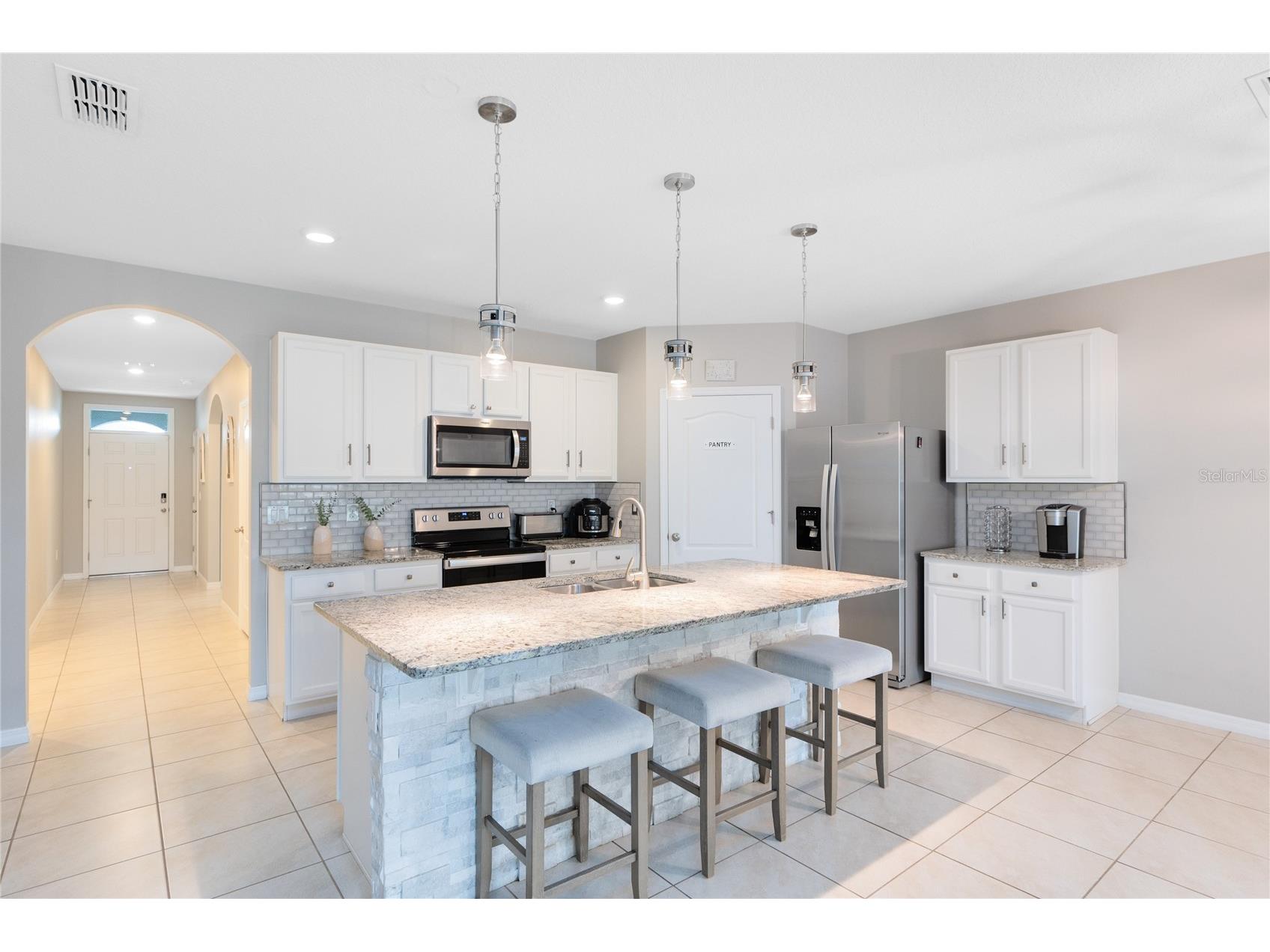 1600 Spray Terrace Saint Cloud FL 34771 O6373768 image2