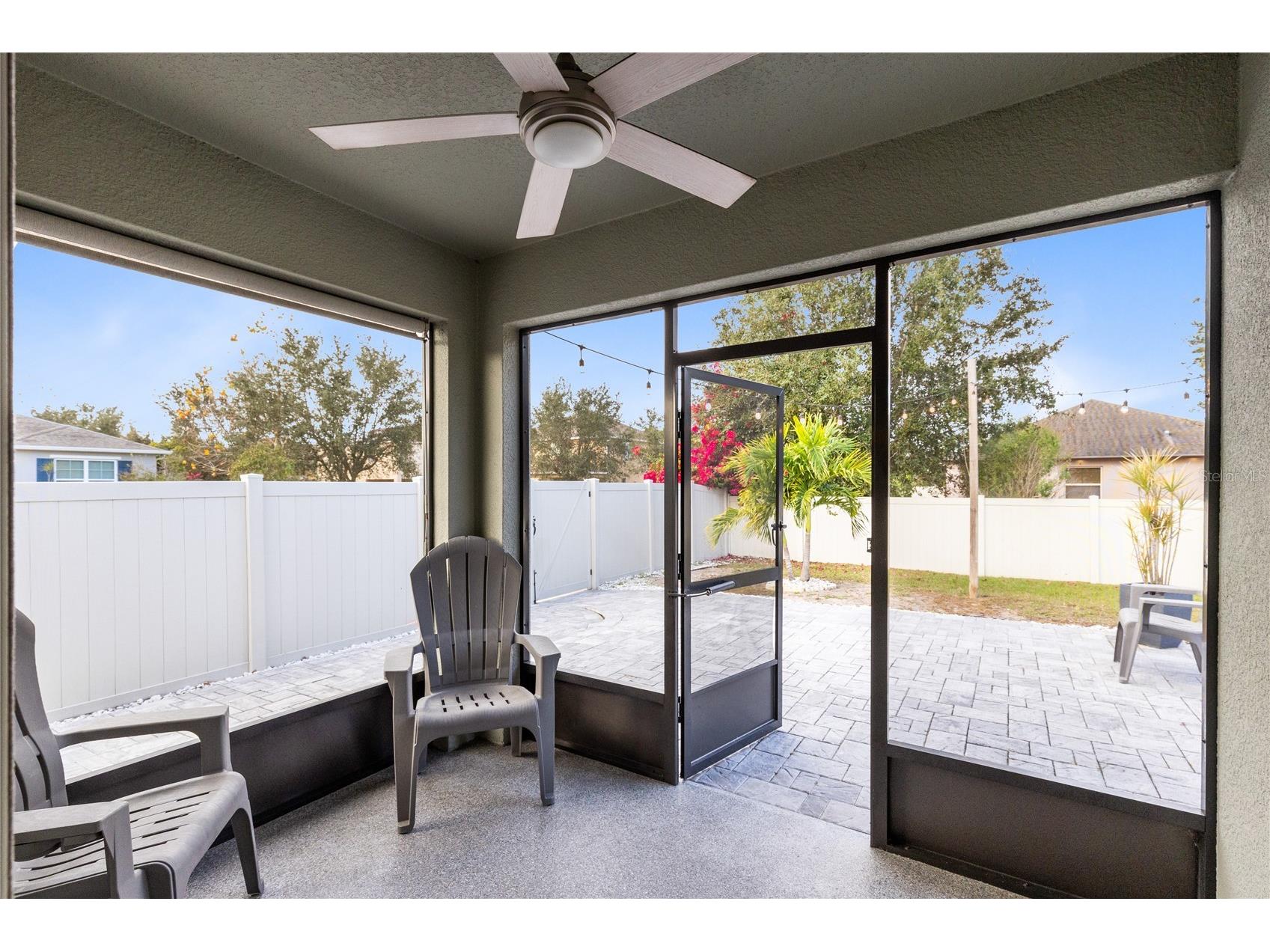 1600 Spray Terrace Saint Cloud FL 34771 O6373768 image20