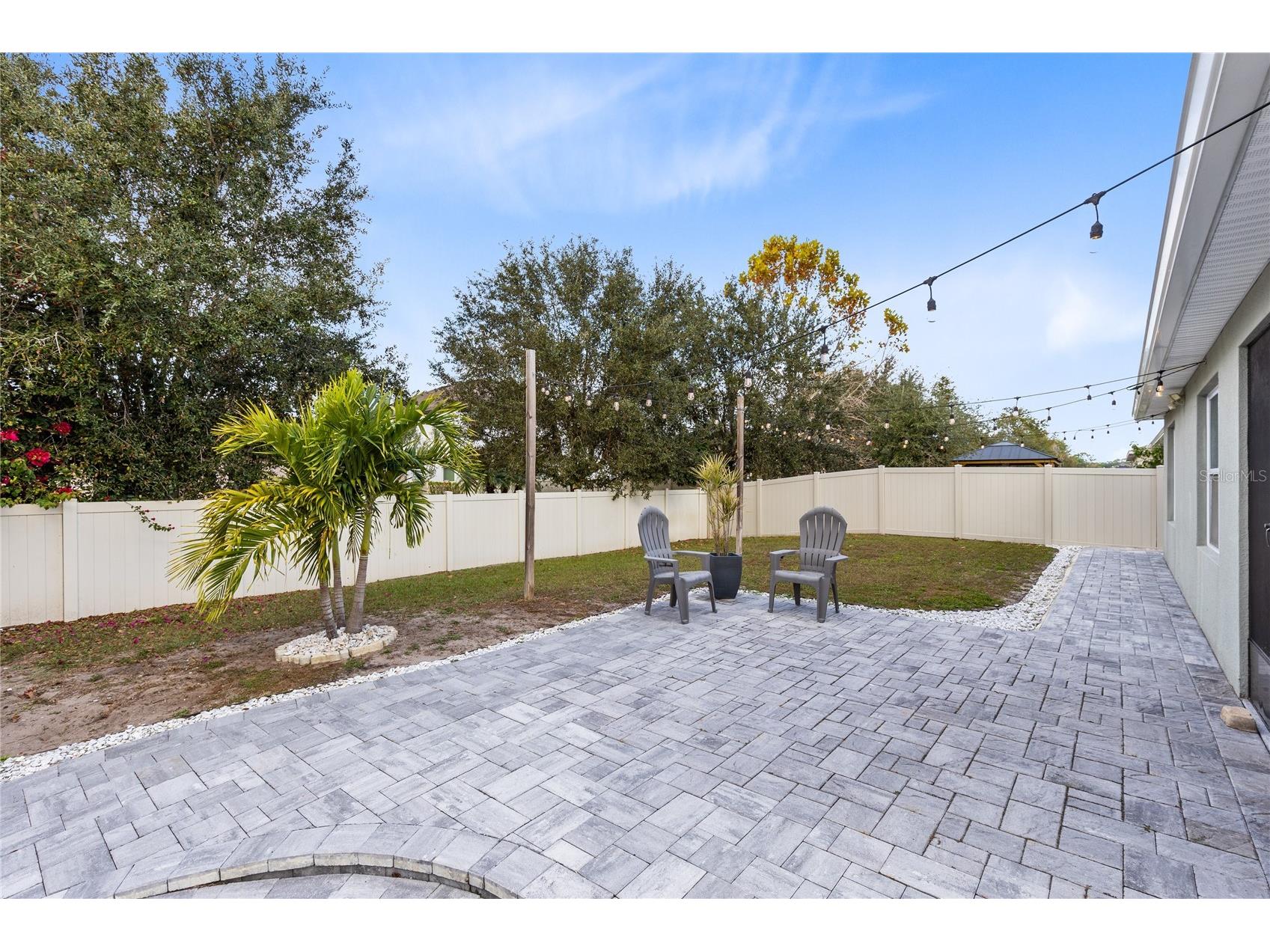 1600 Spray Terrace Saint Cloud FL 34771 O6373768 image21