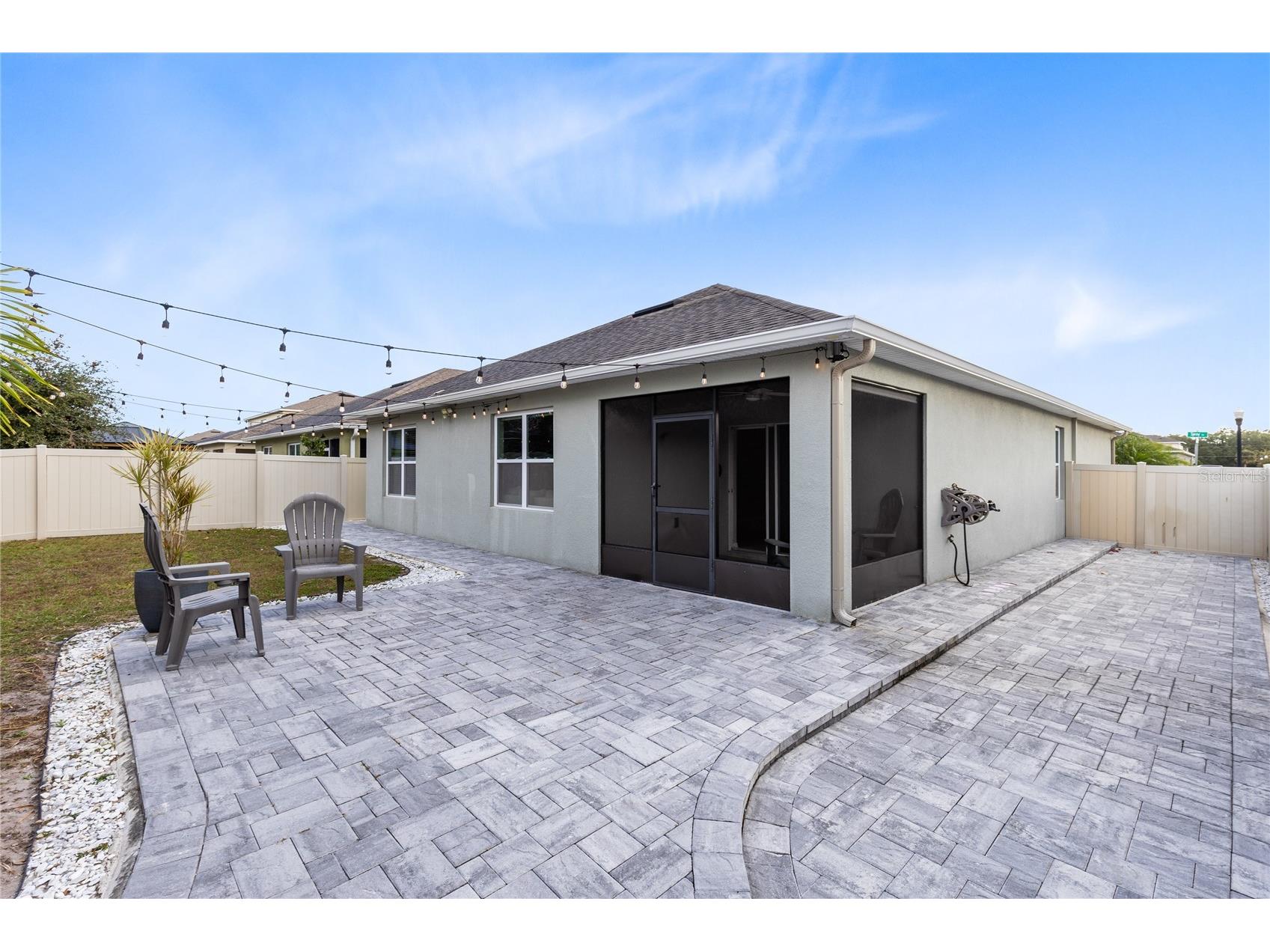 1600 Spray Terrace Saint Cloud FL 34771 O6373768 image22