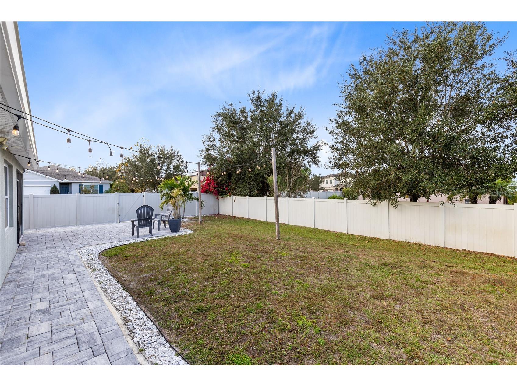 1600 Spray Terrace Saint Cloud FL 34771 O6373768 image23