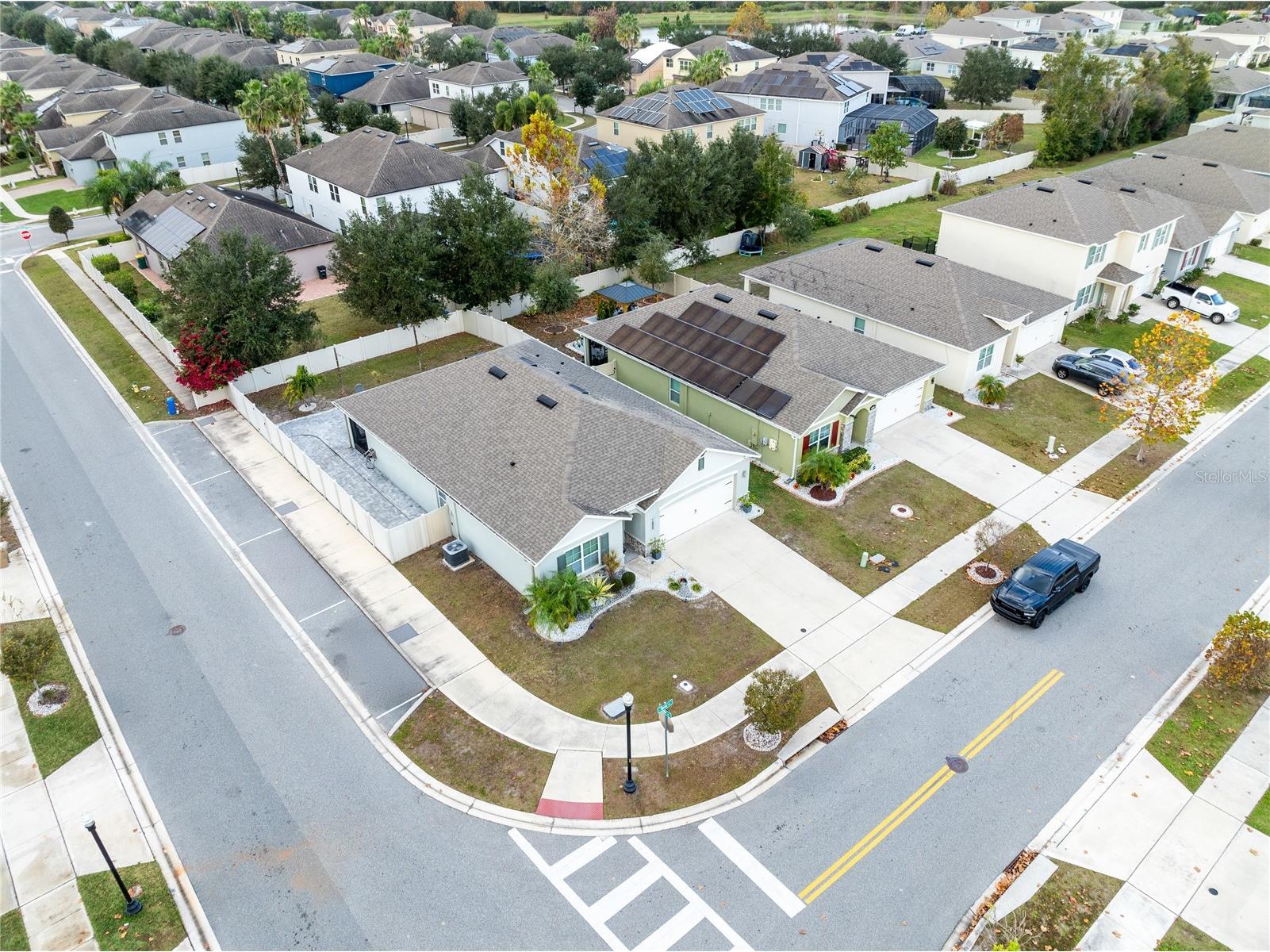 1600 Spray Terrace Saint Cloud FL 34771 O6373768 image25