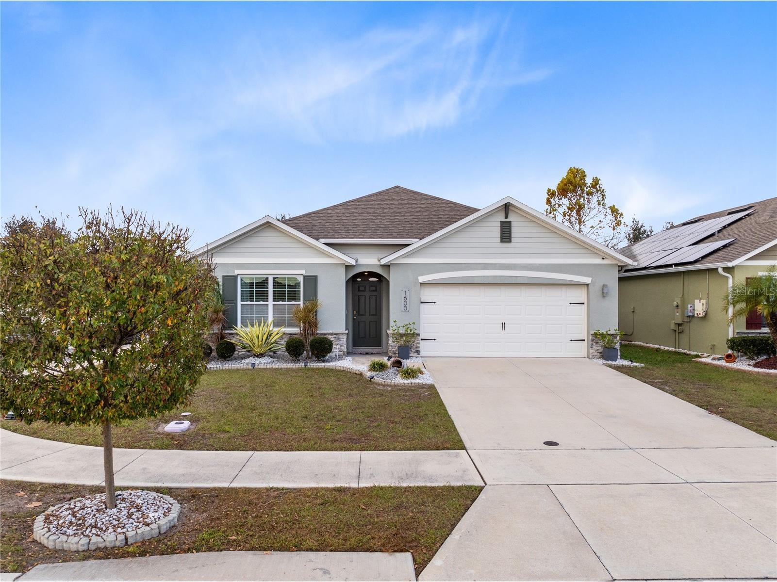 1600 Spray Terrace Saint Cloud FL 34771 O6373768 image28