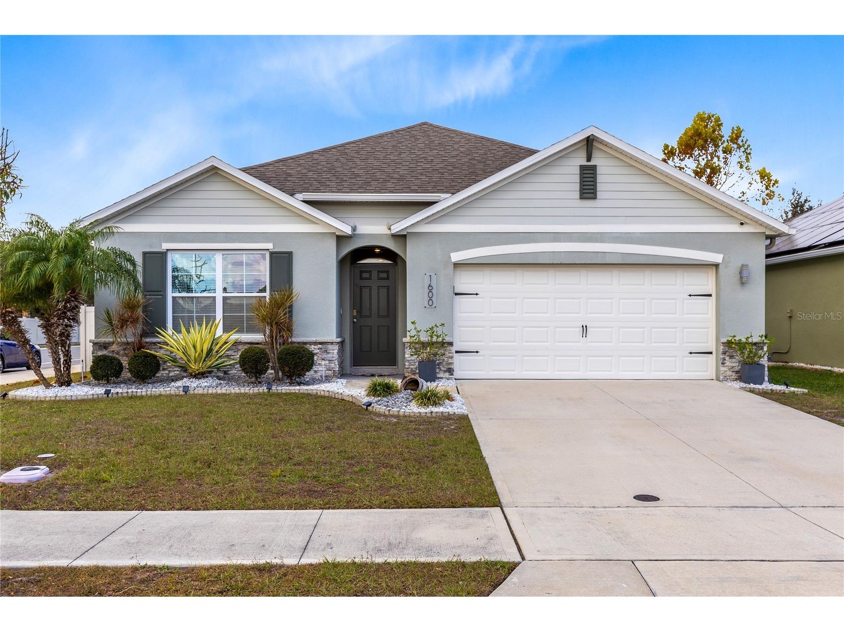 1600 Spray Terrace Saint Cloud FL 34771 O6373768 image29