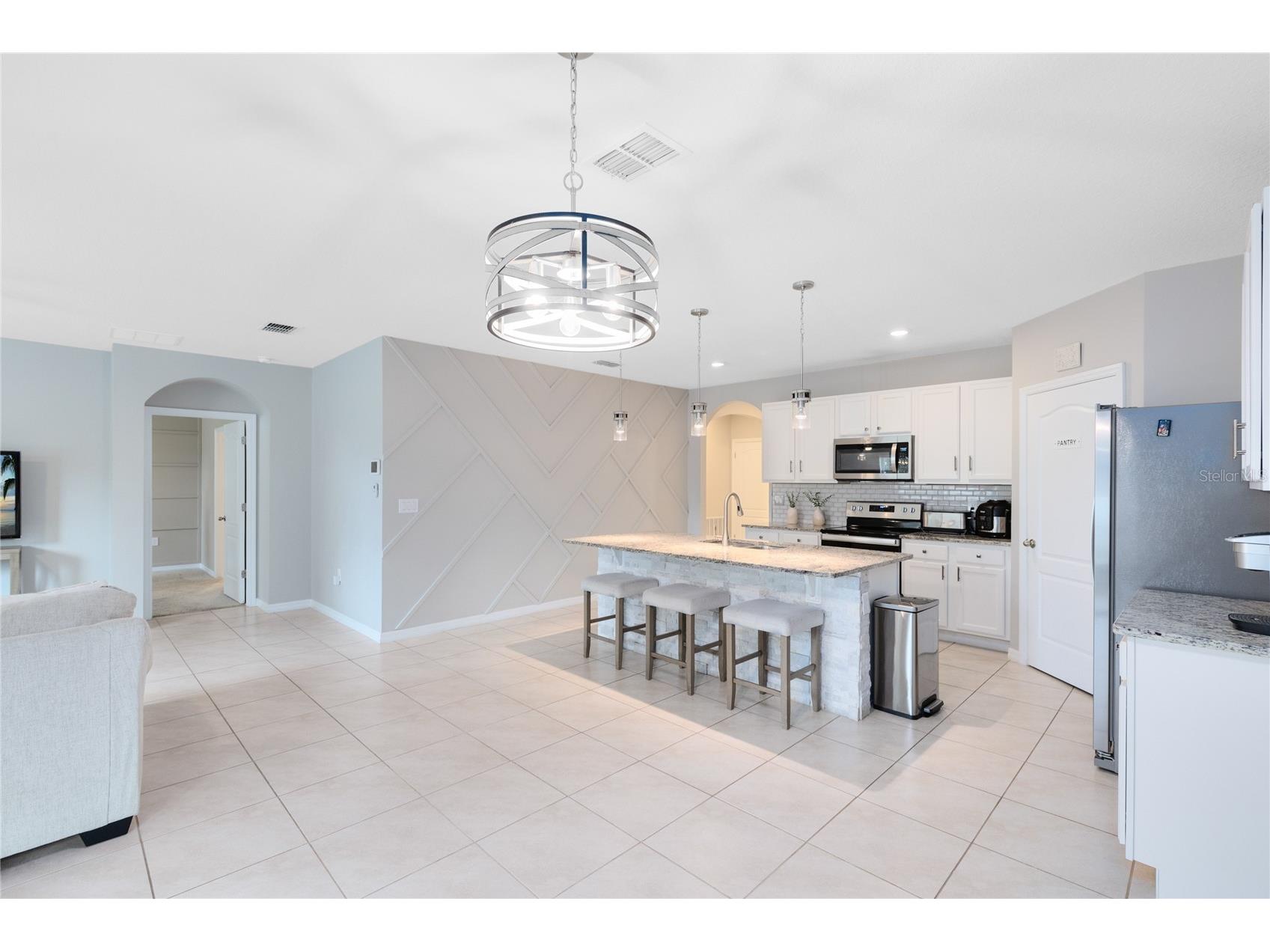 1600 Spray Terrace Saint Cloud FL 34771 O6373768 image3