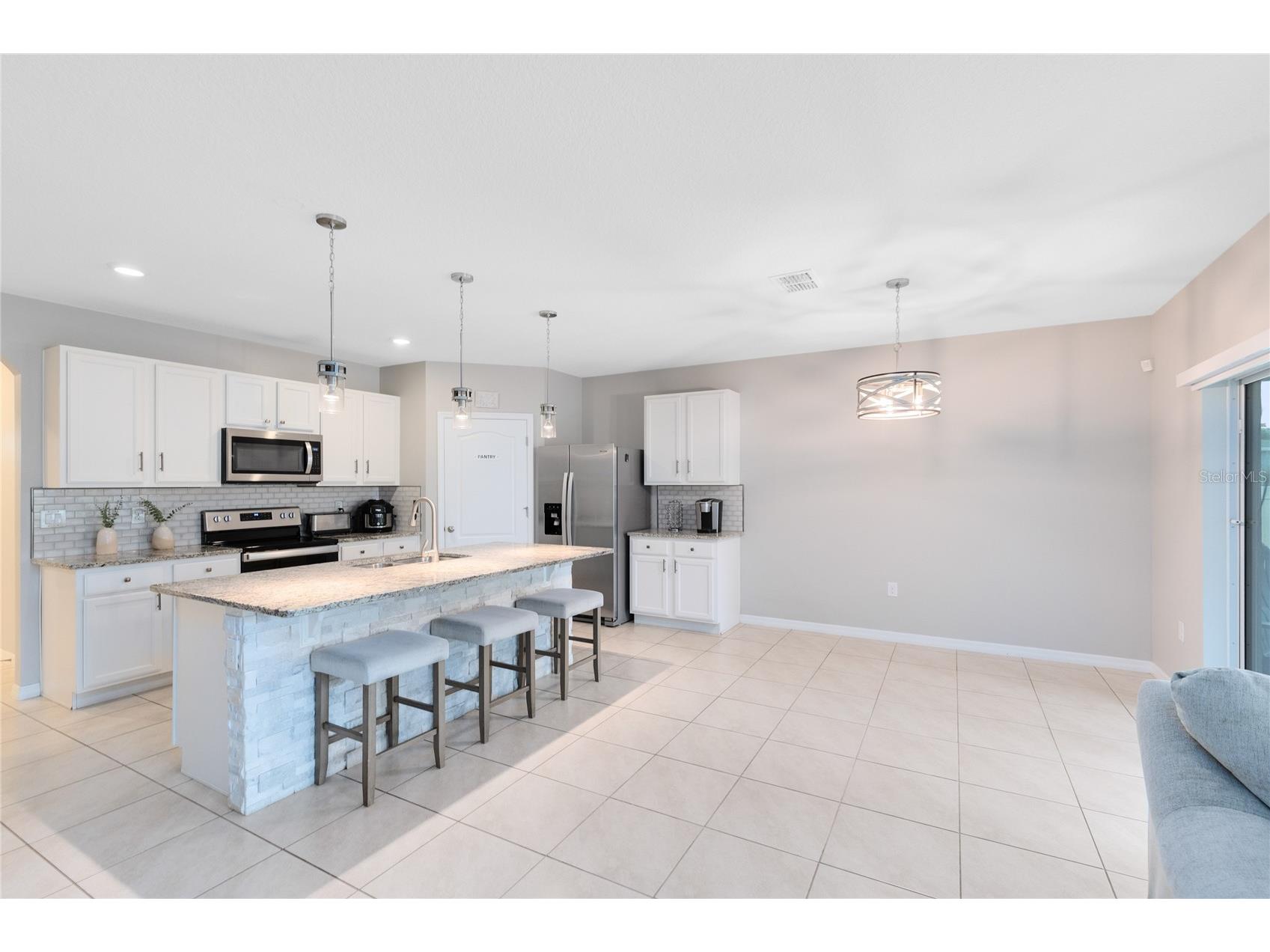 1600 Spray Terrace Saint Cloud FL 34771 O6373768 image4