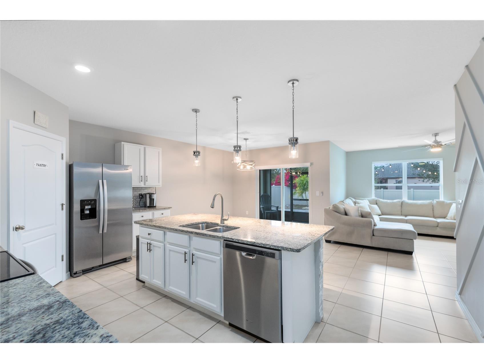 1600 Spray Terrace Saint Cloud FL 34771 O6373768 image5