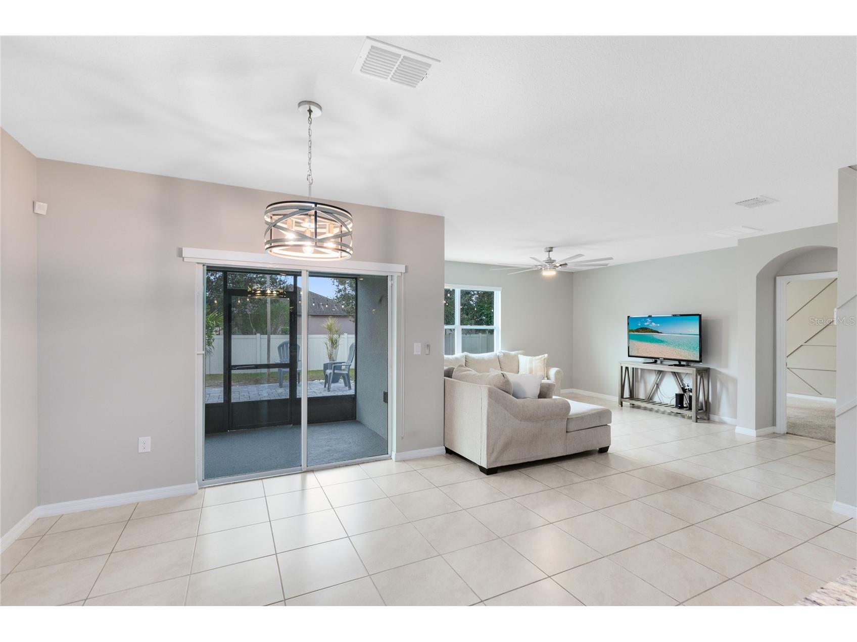 1600 Spray Terrace Saint Cloud FL 34771 O6373768 image6