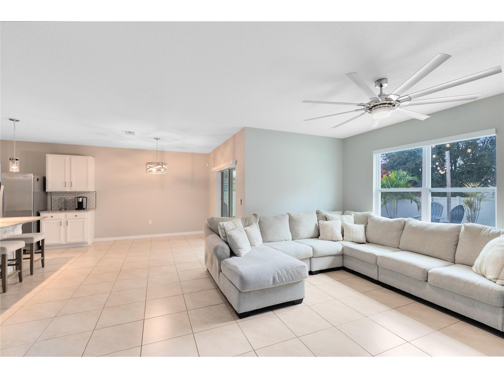 1600 Spray Terrace Saint Cloud FL 34771 O6373768 image7