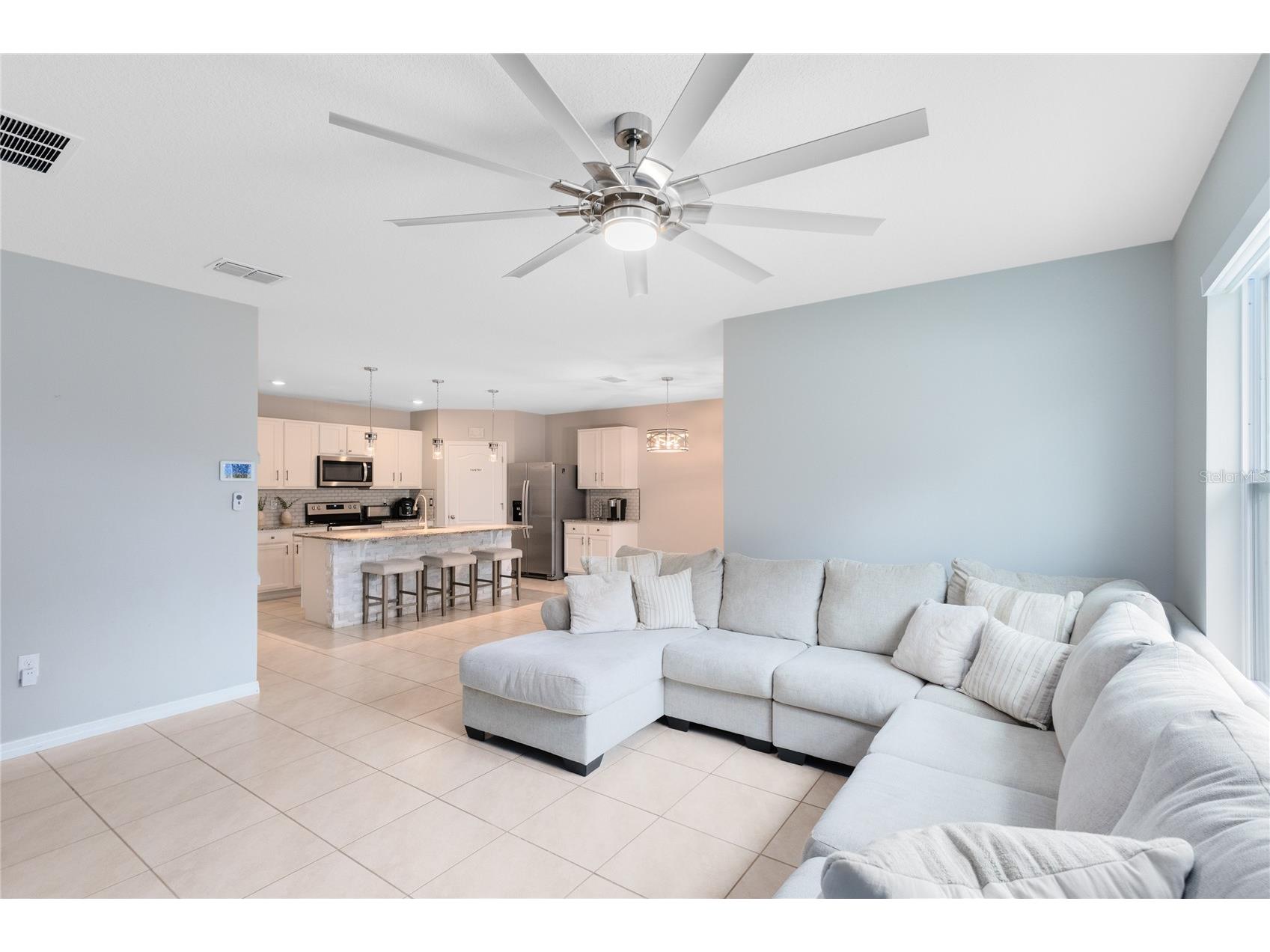 1600 Spray Terrace Saint Cloud FL 34771 O6373768 image9