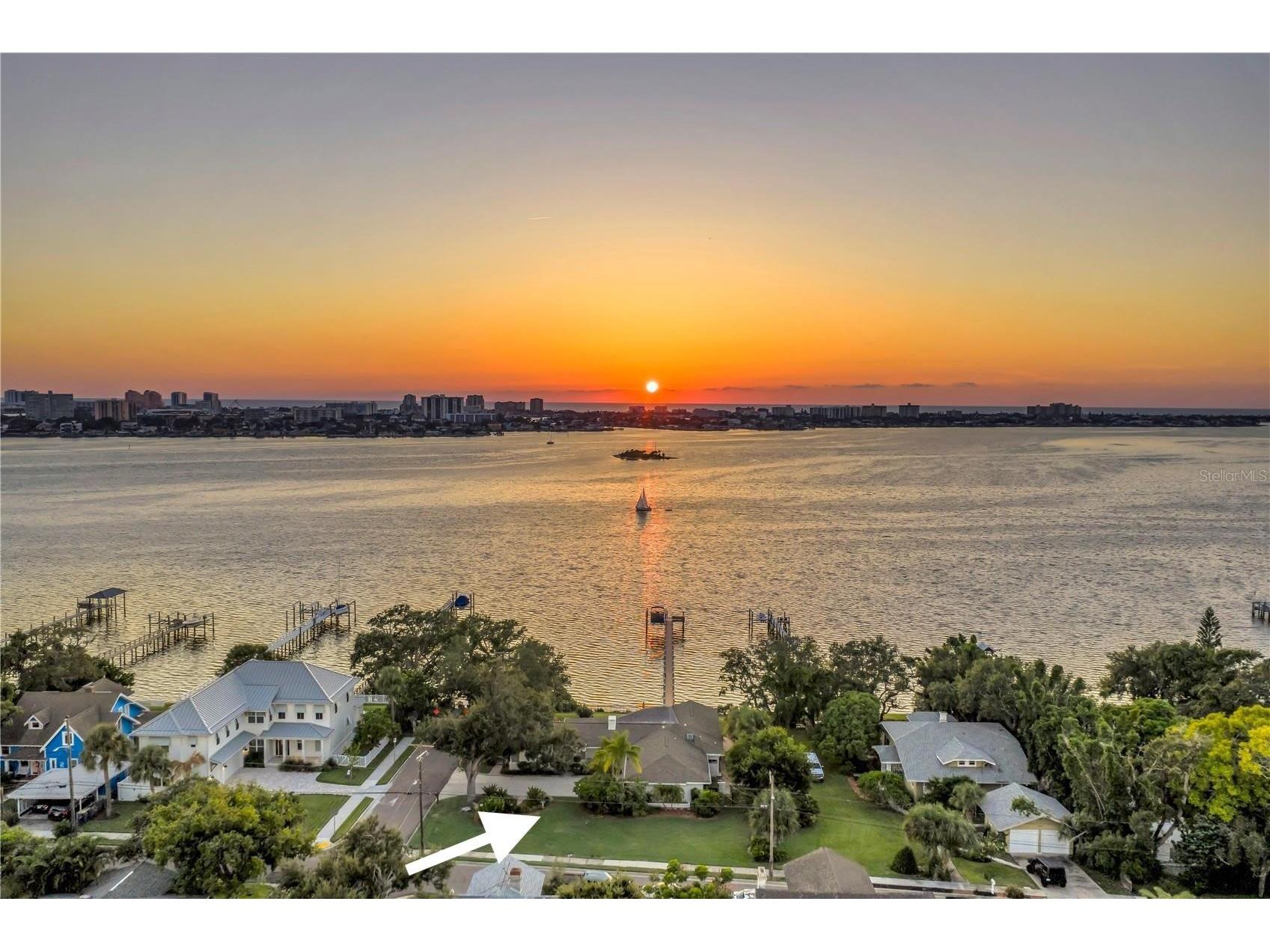 1600 Sunset Drive Clearwater FL 33755 TB8420697 image1