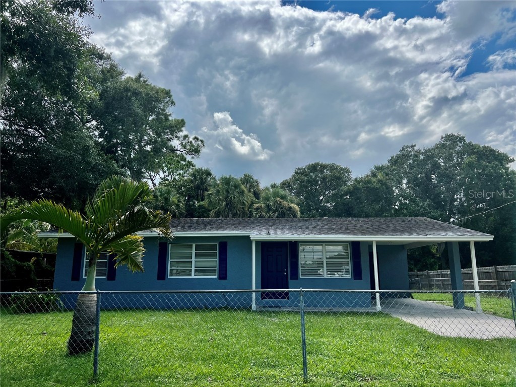 1600 SW 3rd Avenue Okeechobee FL 34974 OK223075 image1