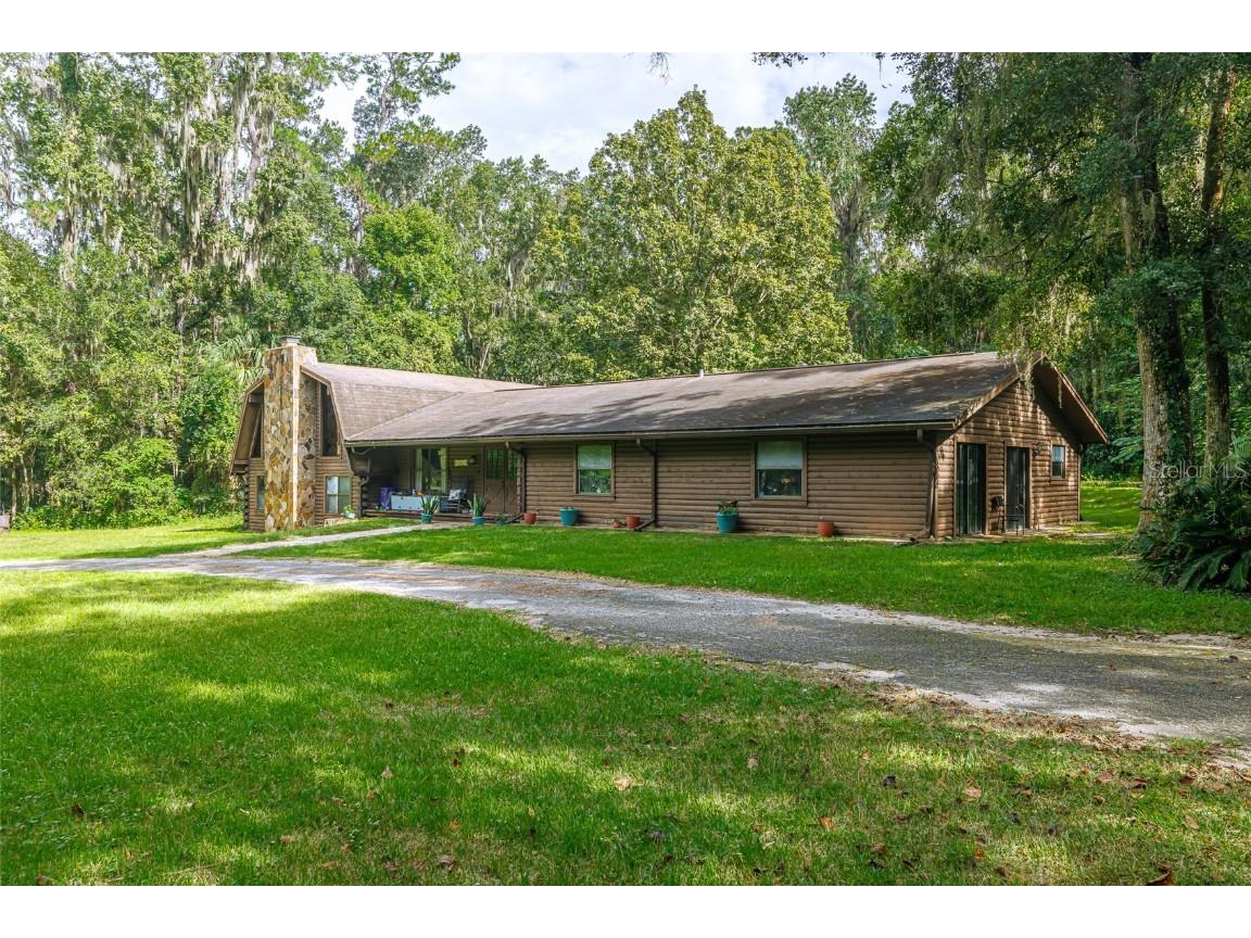 1600 SW 42nd Street Ocala FL 34471 O6350449 image1