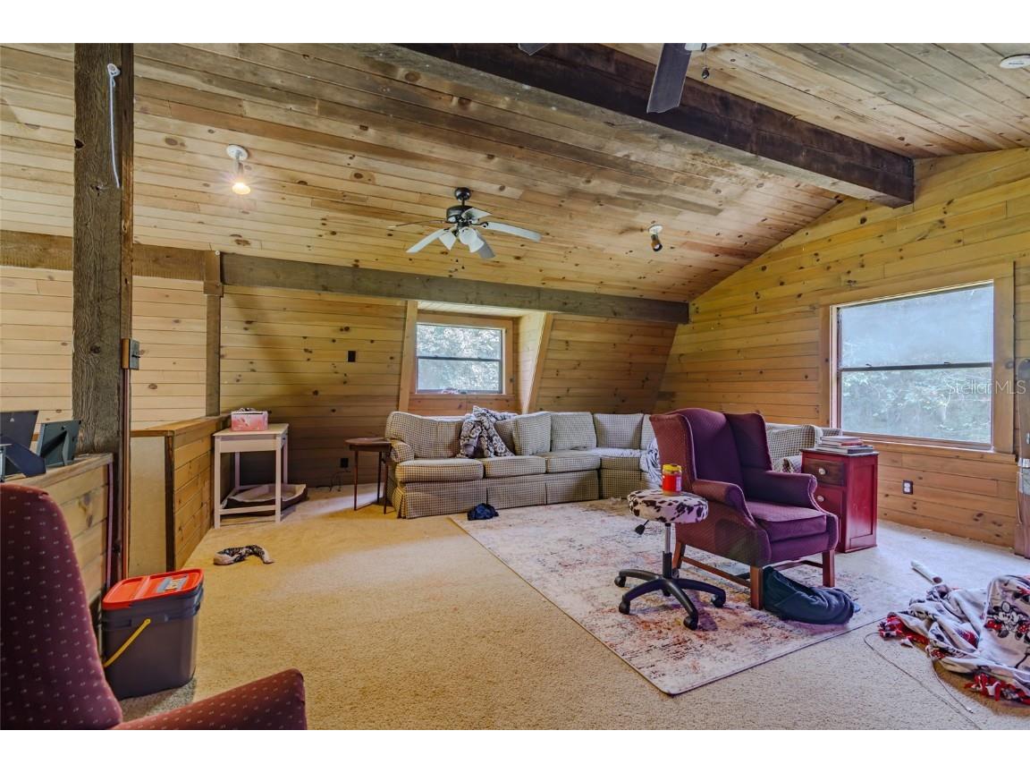 1600 SW 42nd Street Ocala FL 34471 O6350449 image10