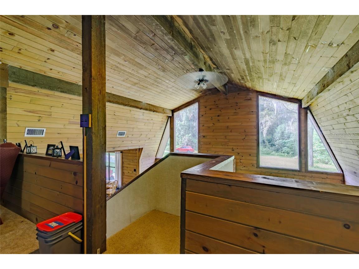 1600 SW 42nd Street Ocala FL 34471 O6350449 image11