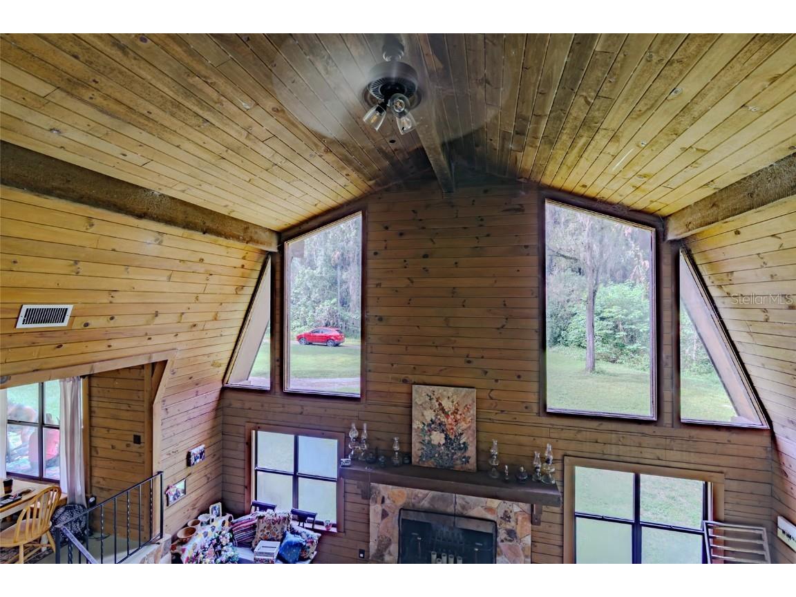 1600 SW 42nd Street Ocala FL 34471 O6350449 image12