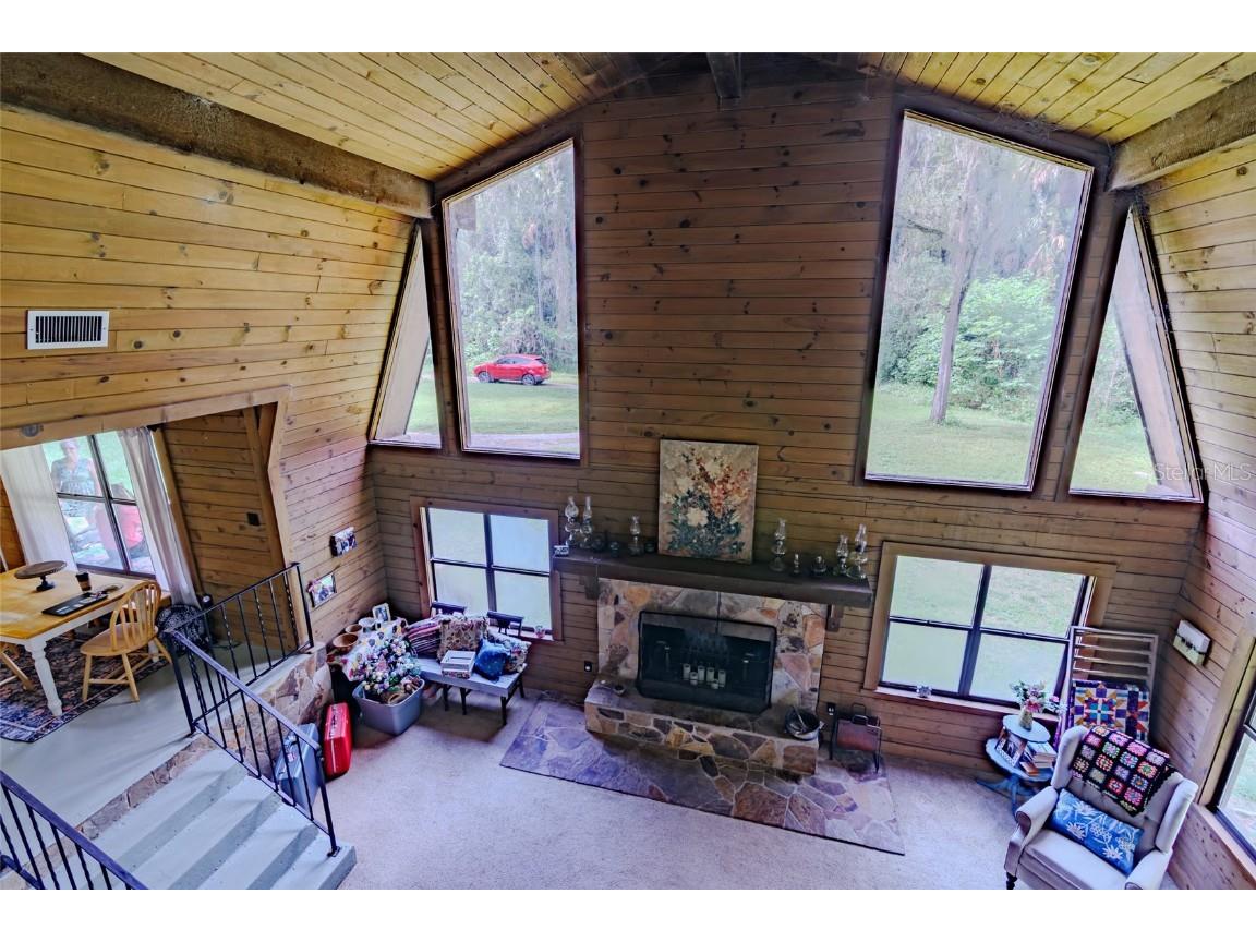 1600 SW 42nd Street Ocala FL 34471 O6350449 image13