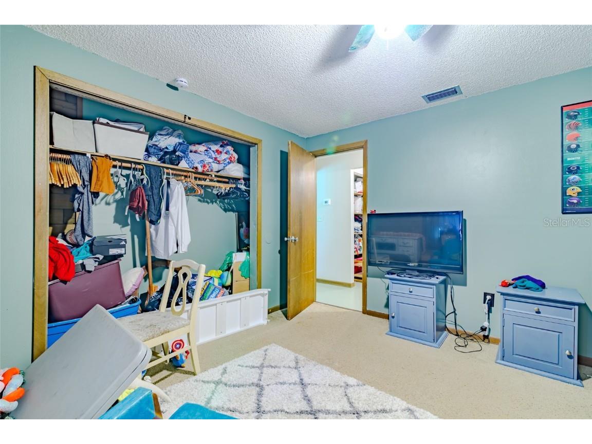 1600 SW 42nd Street Ocala FL 34471 O6350449 image14