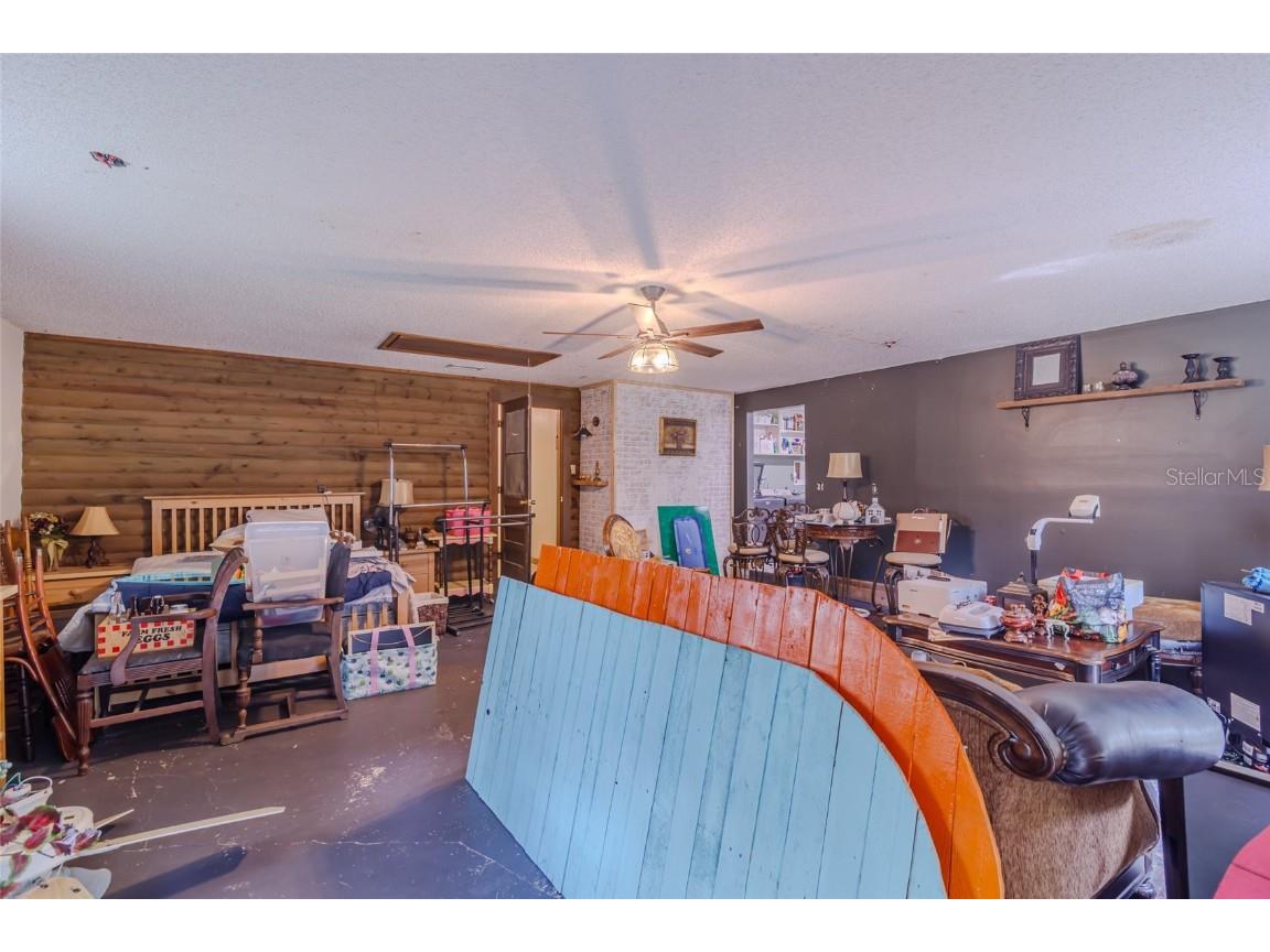 1600 SW 42nd Street Ocala FL 34471 O6350449 image15