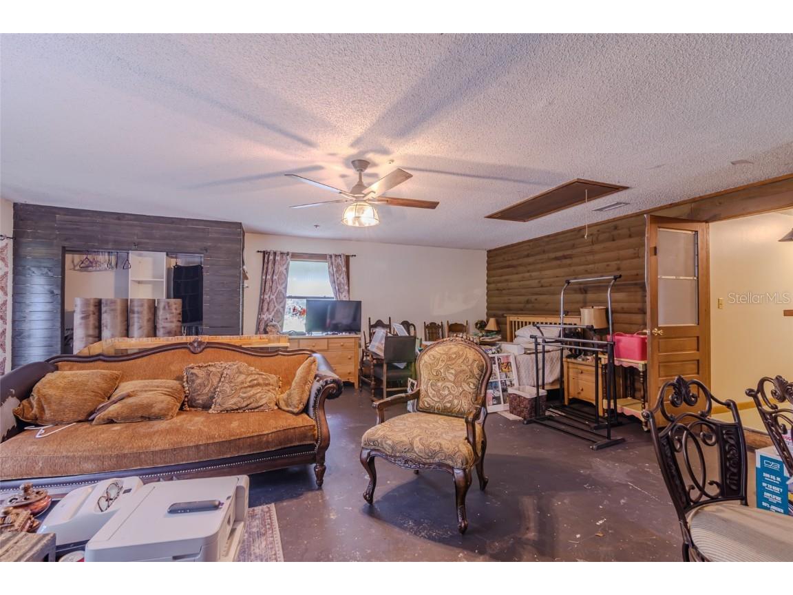 1600 SW 42nd Street Ocala FL 34471 O6350449 image16