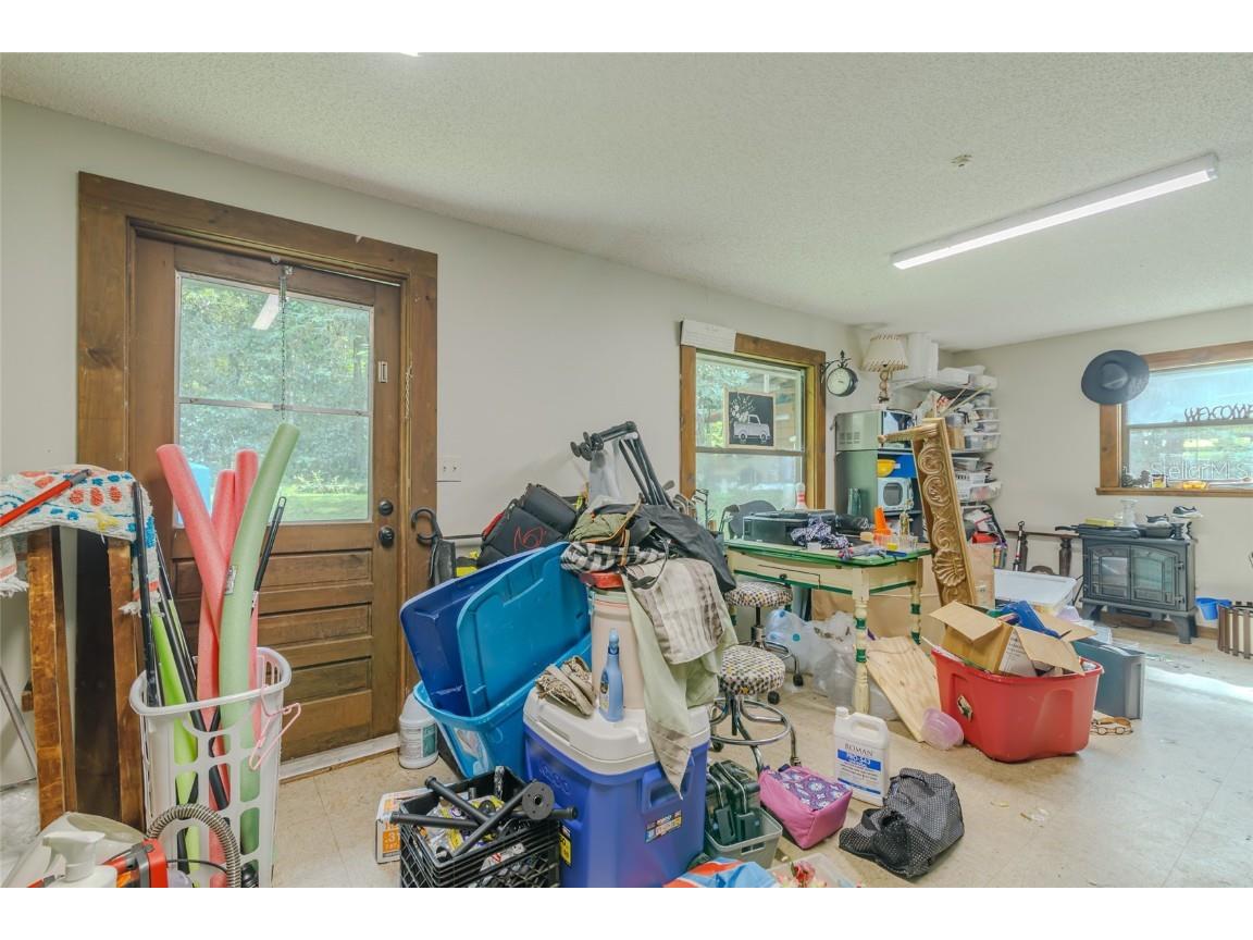 1600 SW 42nd Street Ocala FL 34471 O6350449 image17