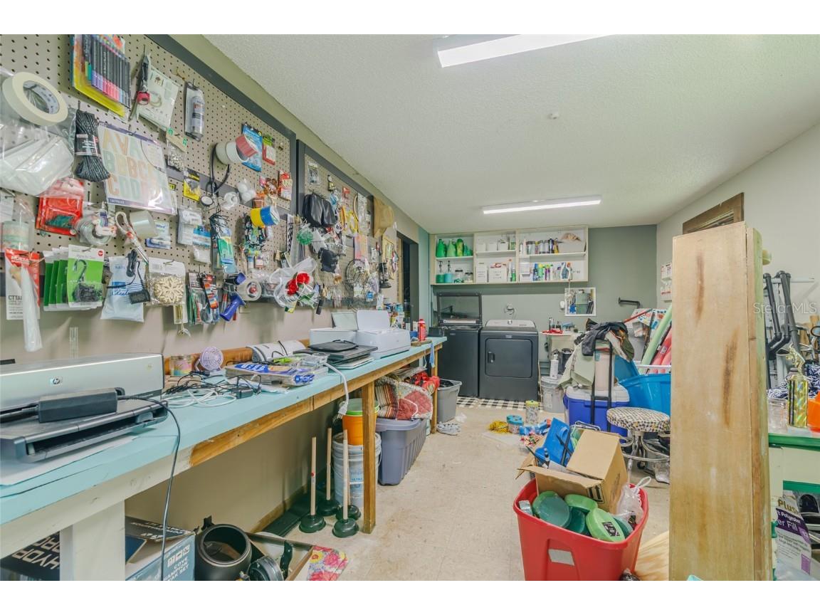 1600 SW 42nd Street Ocala FL 34471 O6350449 image18