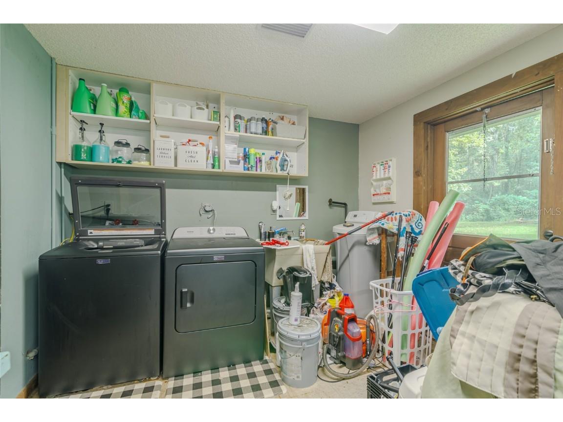 1600 SW 42nd Street Ocala FL 34471 O6350449 image19