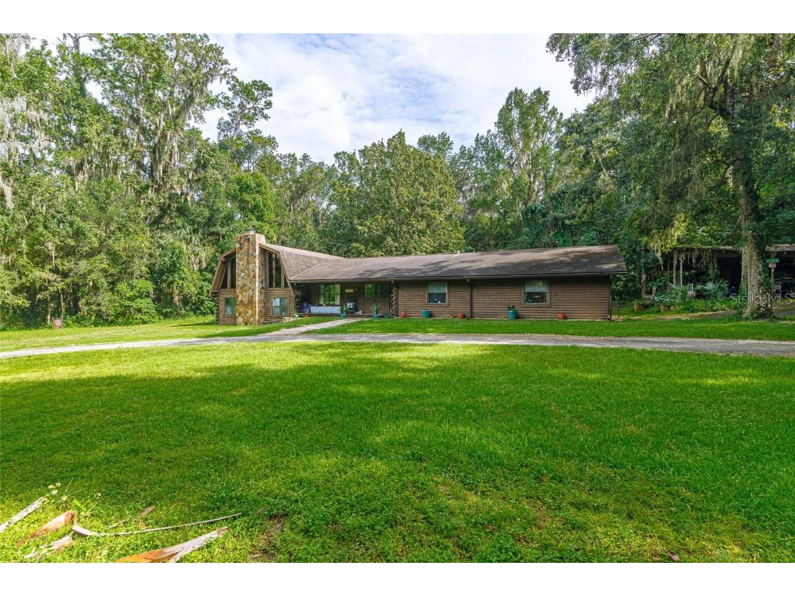 1600 SW 42nd Street Ocala FL 34471 O6350449 image2