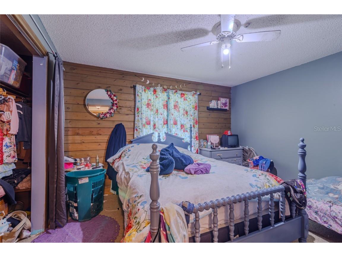 1600 SW 42nd Street Ocala FL 34471 O6350449 image20