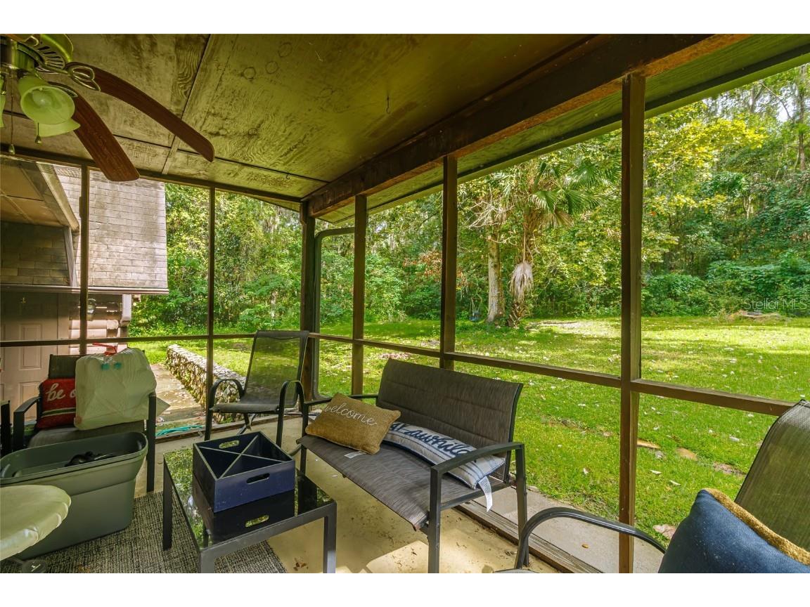 1600 SW 42nd Street Ocala FL 34471 O6350449 image21