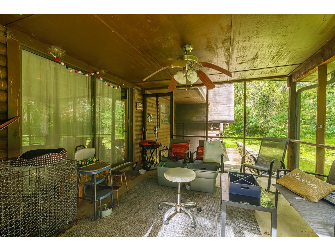 1600 SW 42nd Street Ocala FL 34471 O6350449 image22