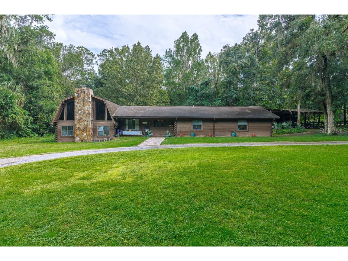 1600 SW 42nd Street Ocala FL 34471 O6350449 image23